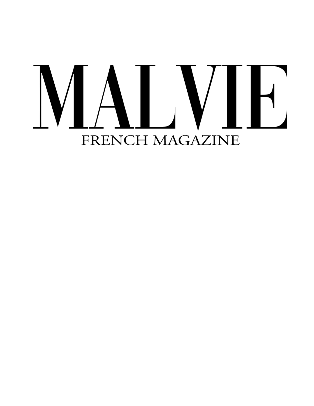 Malvie3