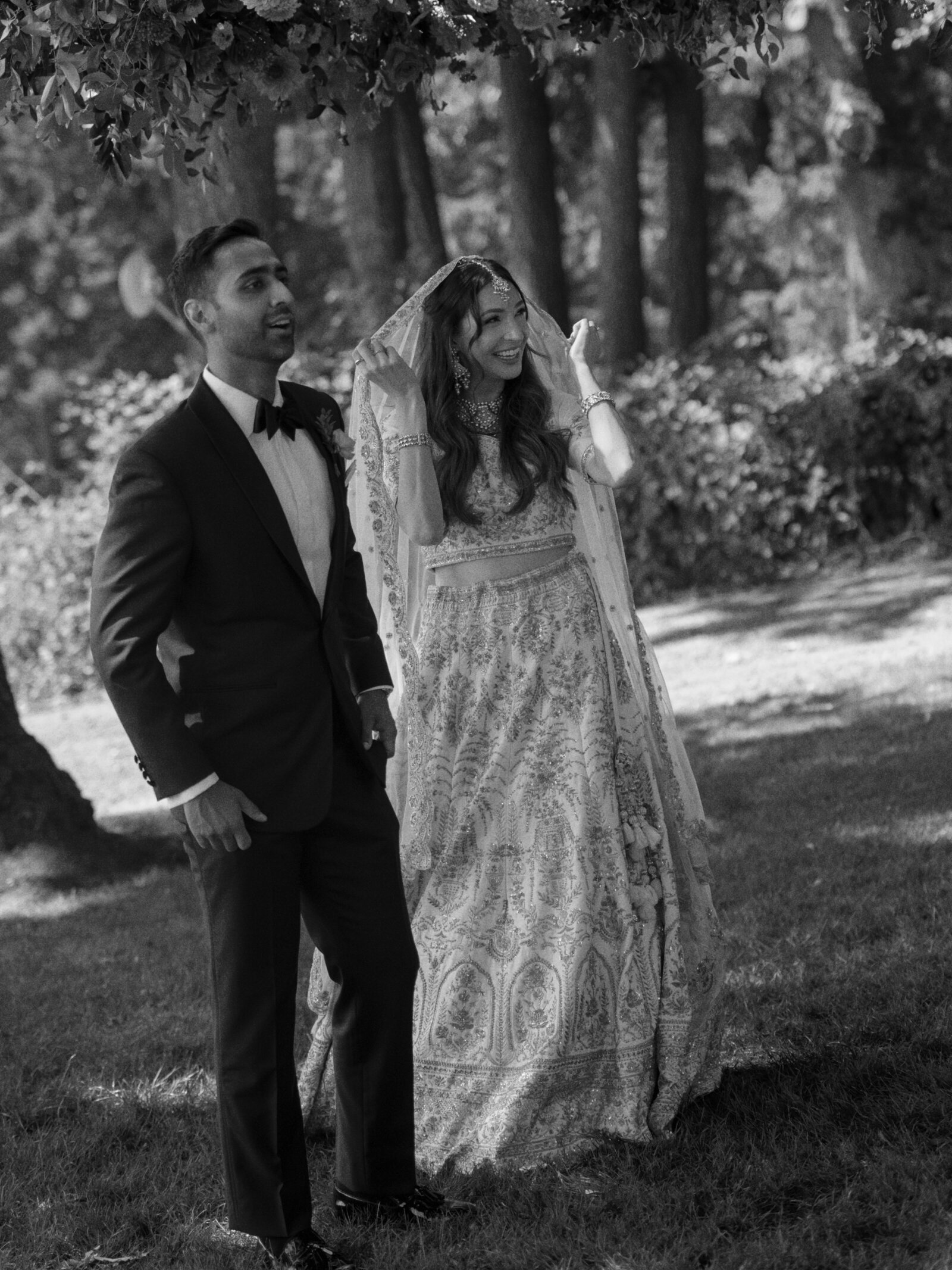 Santa_Barbara_Wedding_Photographer_Kateson-07