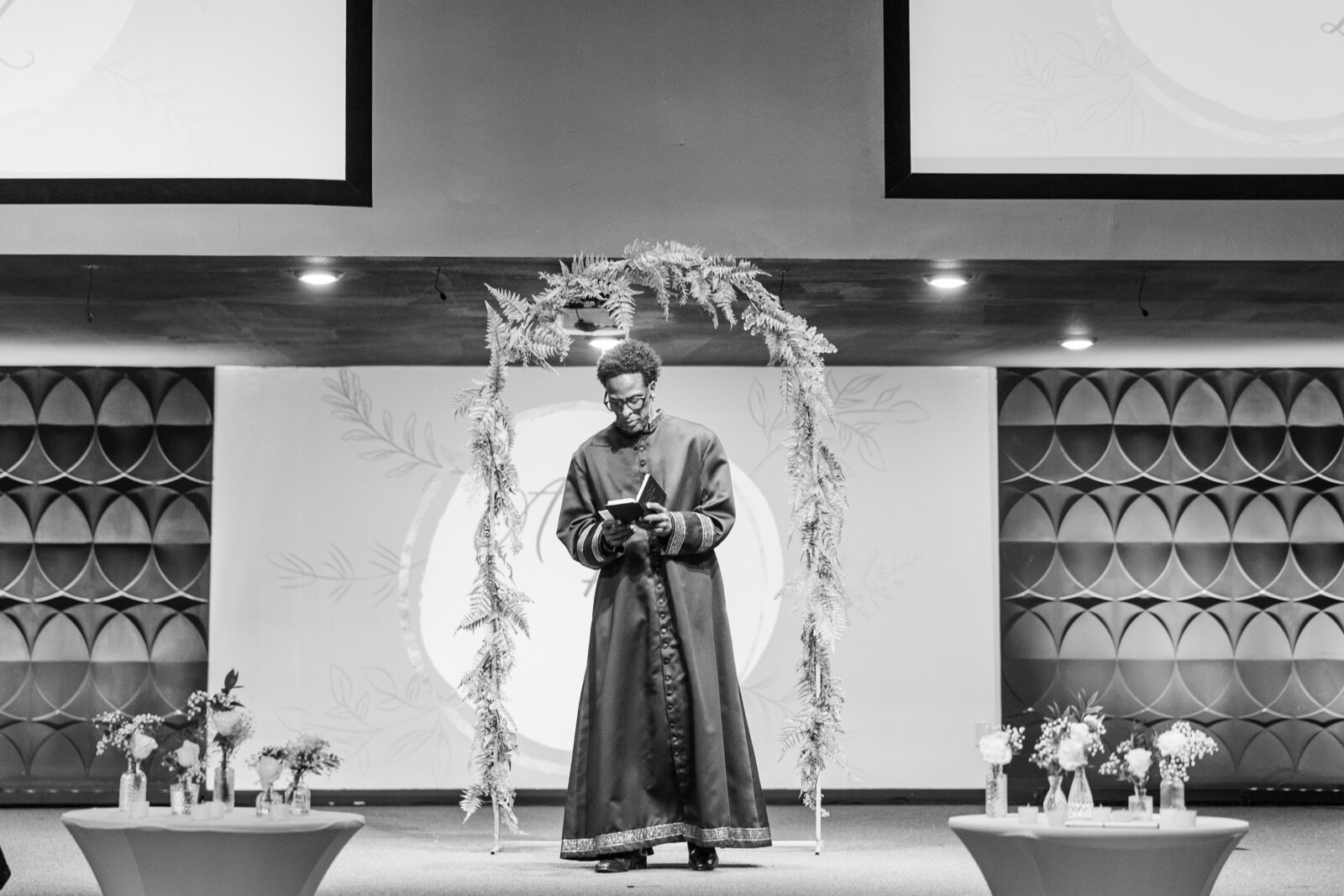 Luxury-dallas-intimate-wedding-photographer