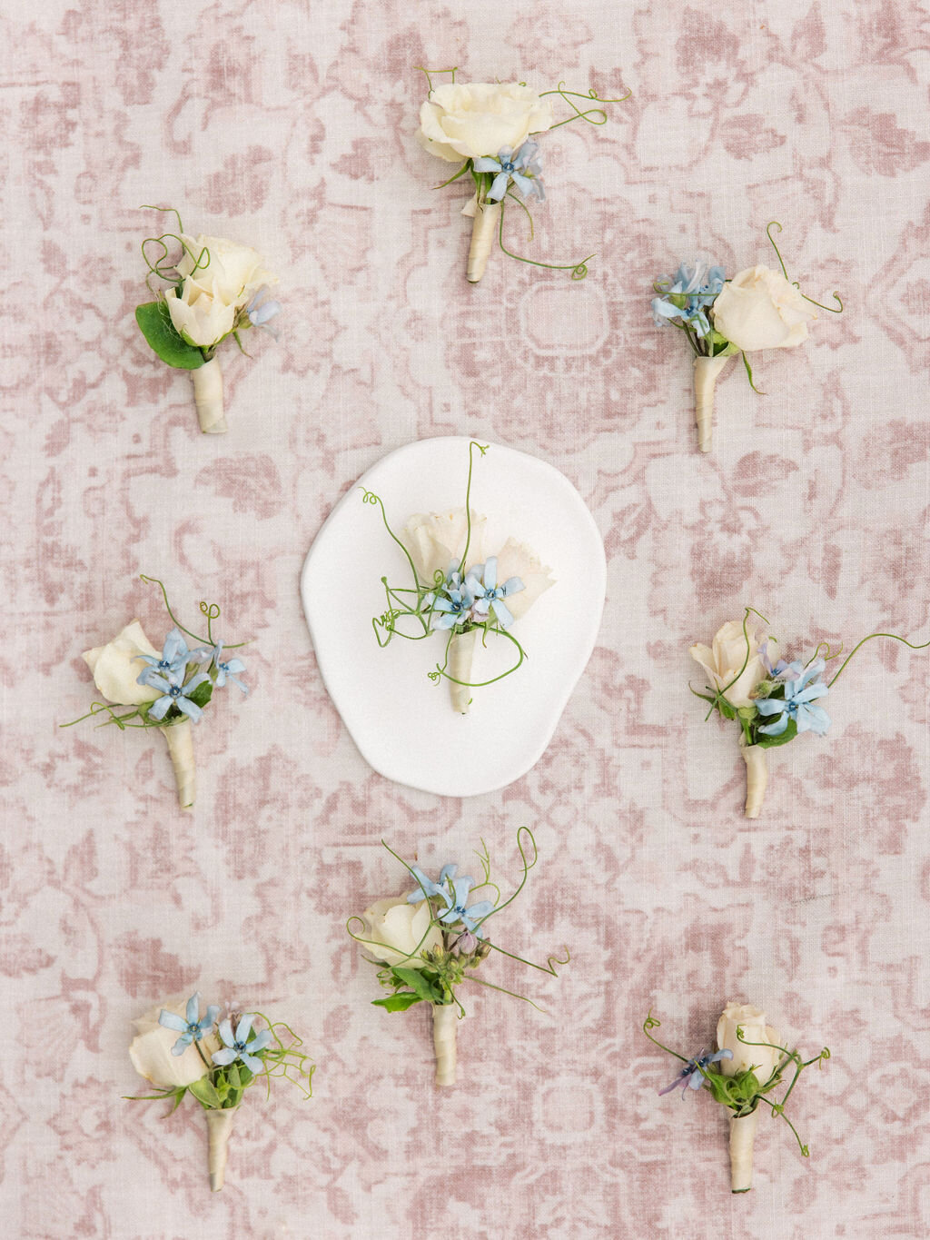 Greengate-Ranch-and-Vineyard-Wedding-San-Luis-Obispo-Ashley-Rae-Studio-Patag-2024-119