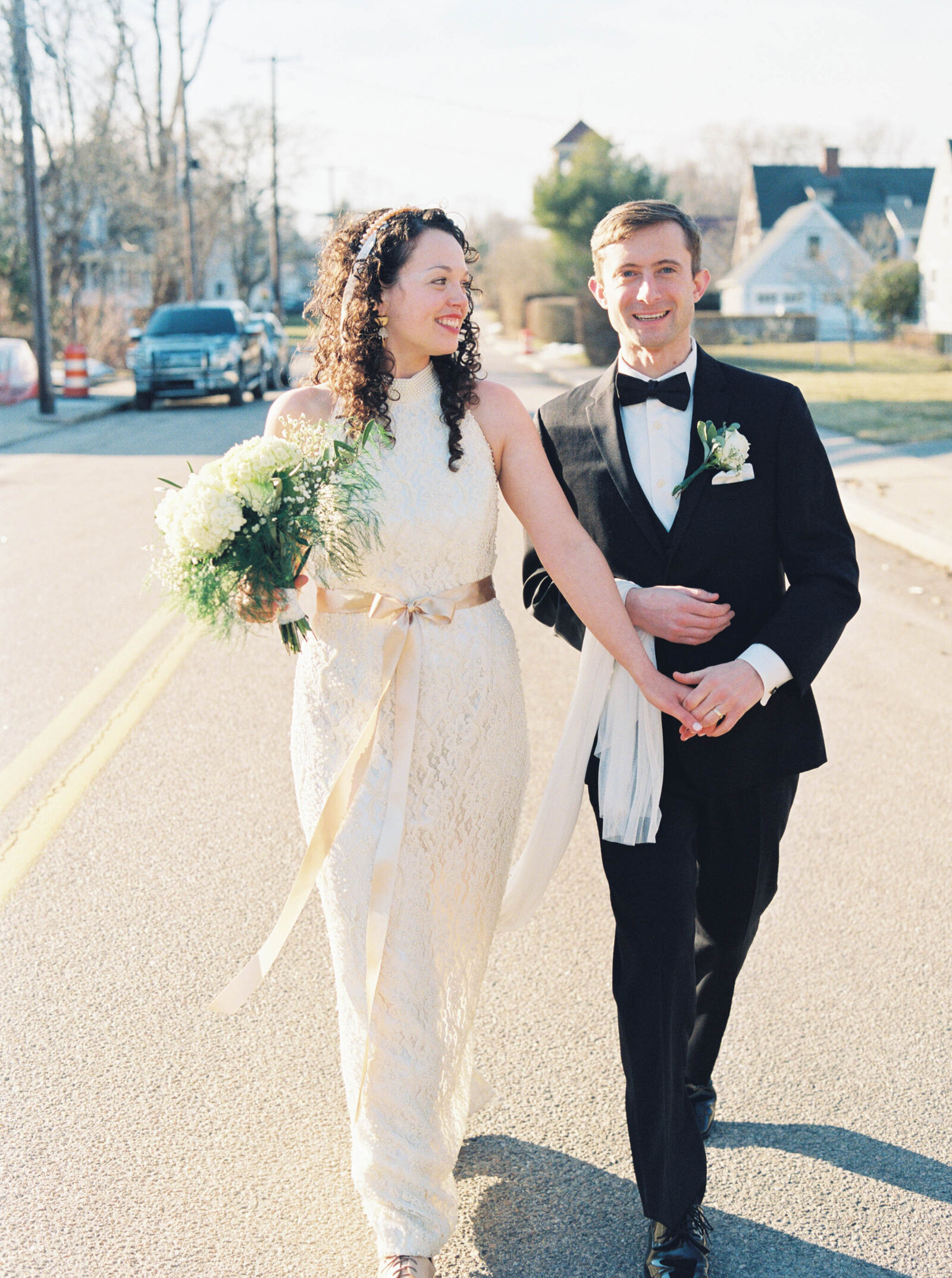 K+F New England Wedding- Alex Krall Photography-39 (1)
