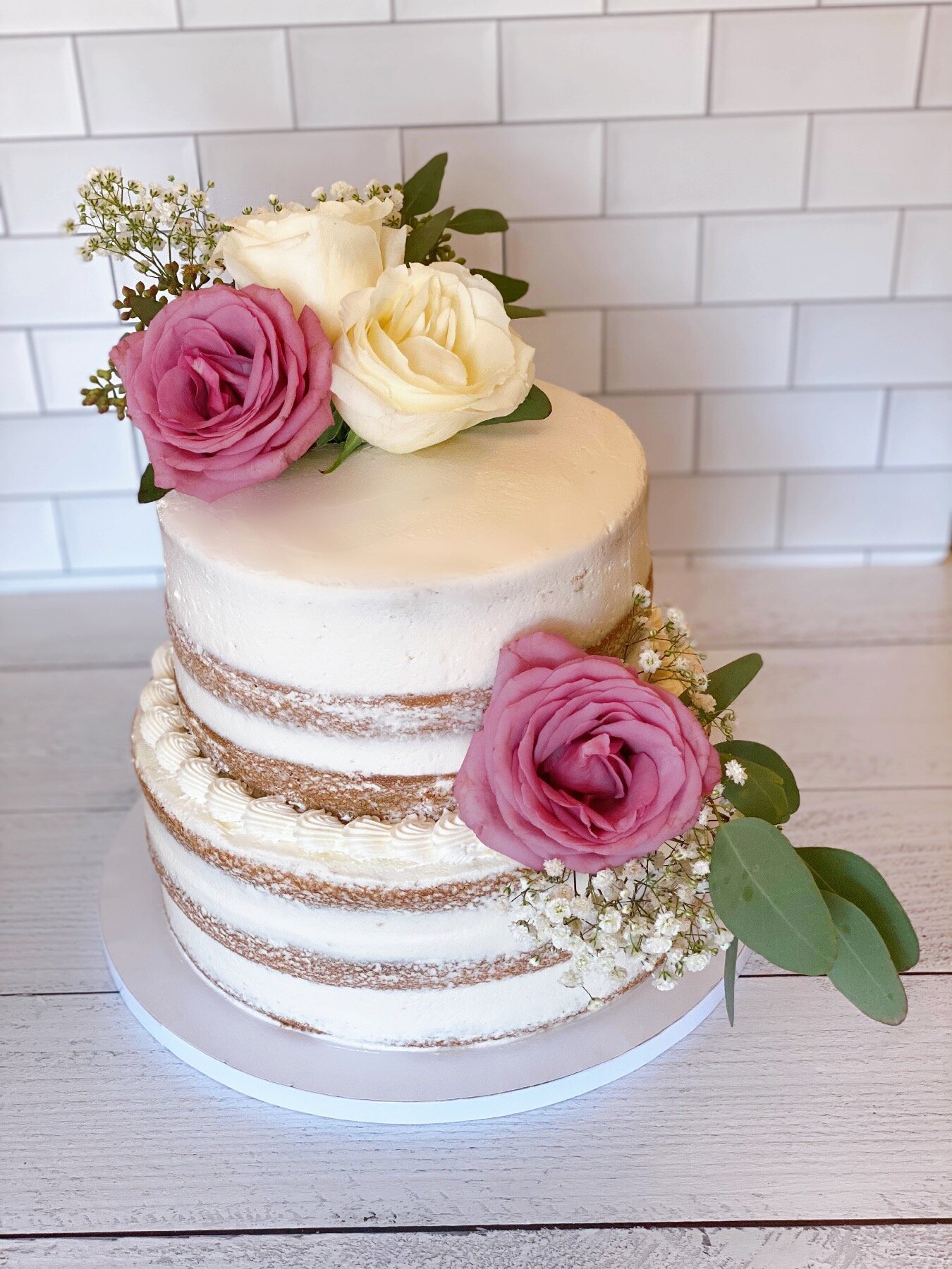 cake gallery(18)