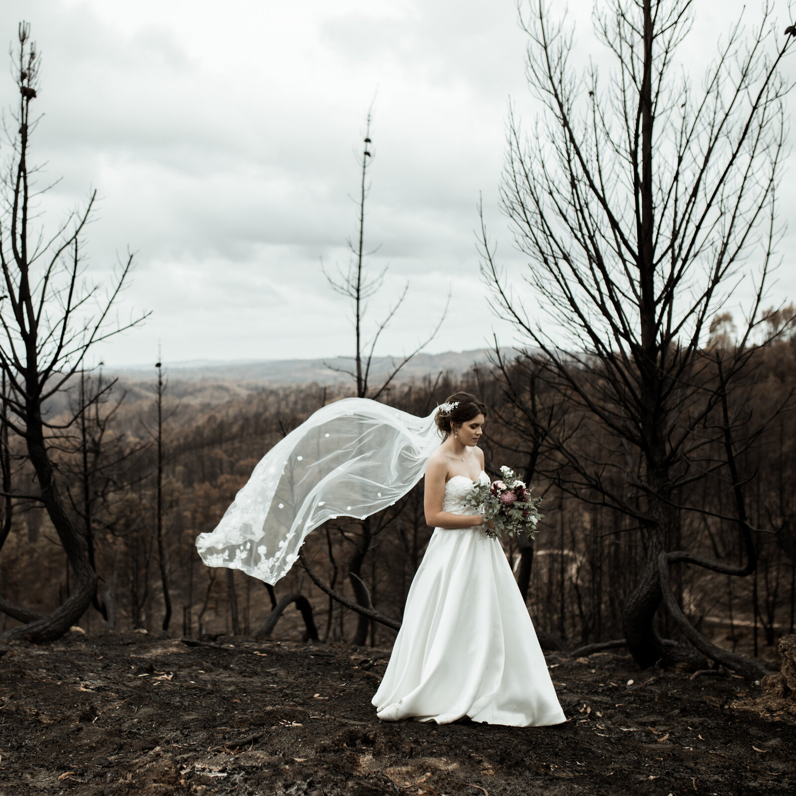 Marizelle-Rikus-Wedding-Rexvil-Photography-Adelaide-Wedding-Photographer-591