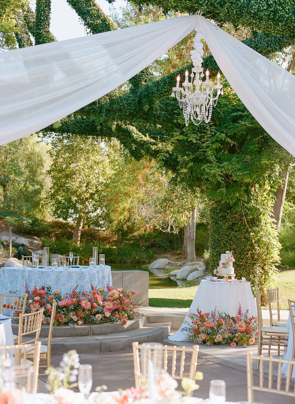 Film-Wedding-Photographer- (29)