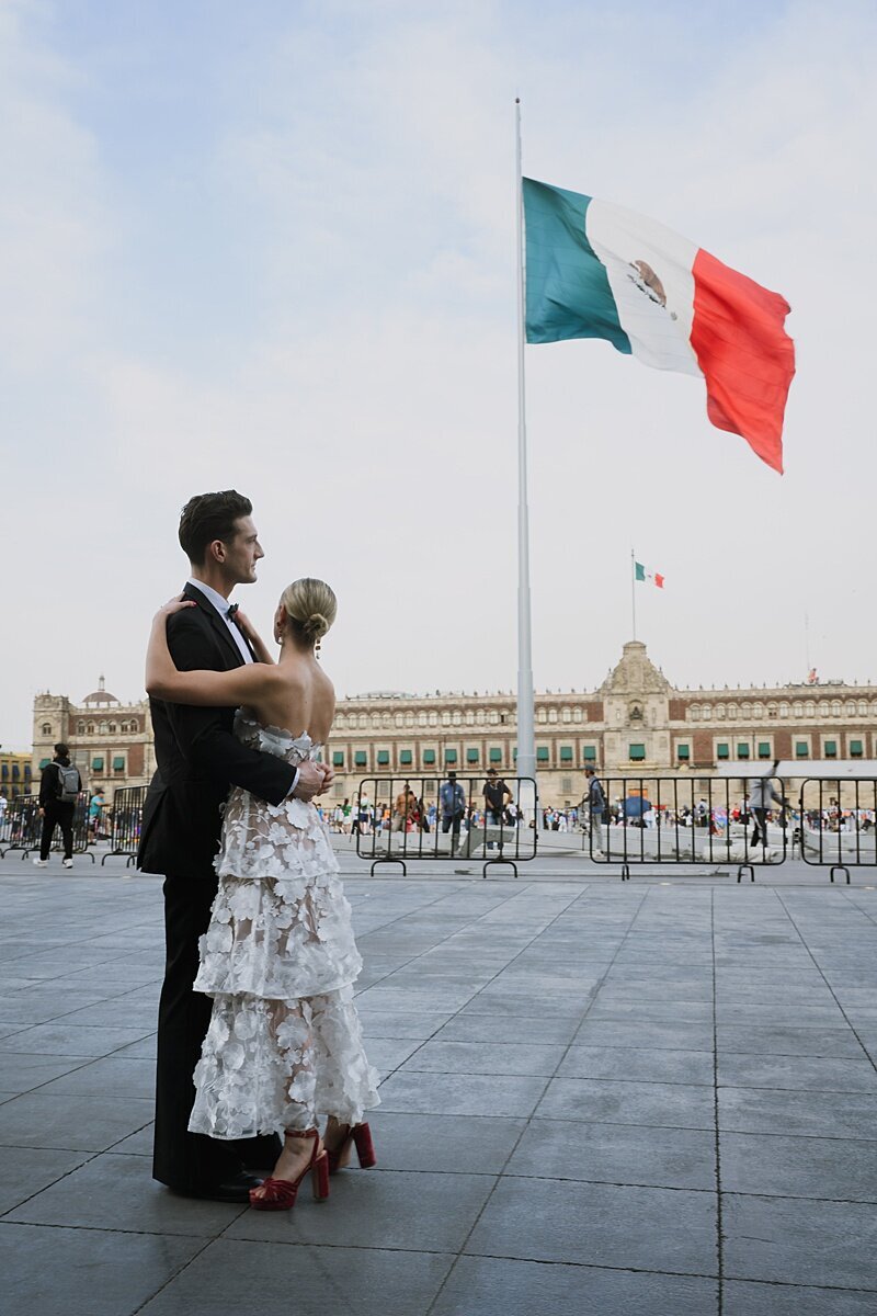 mexico city elopement_0041