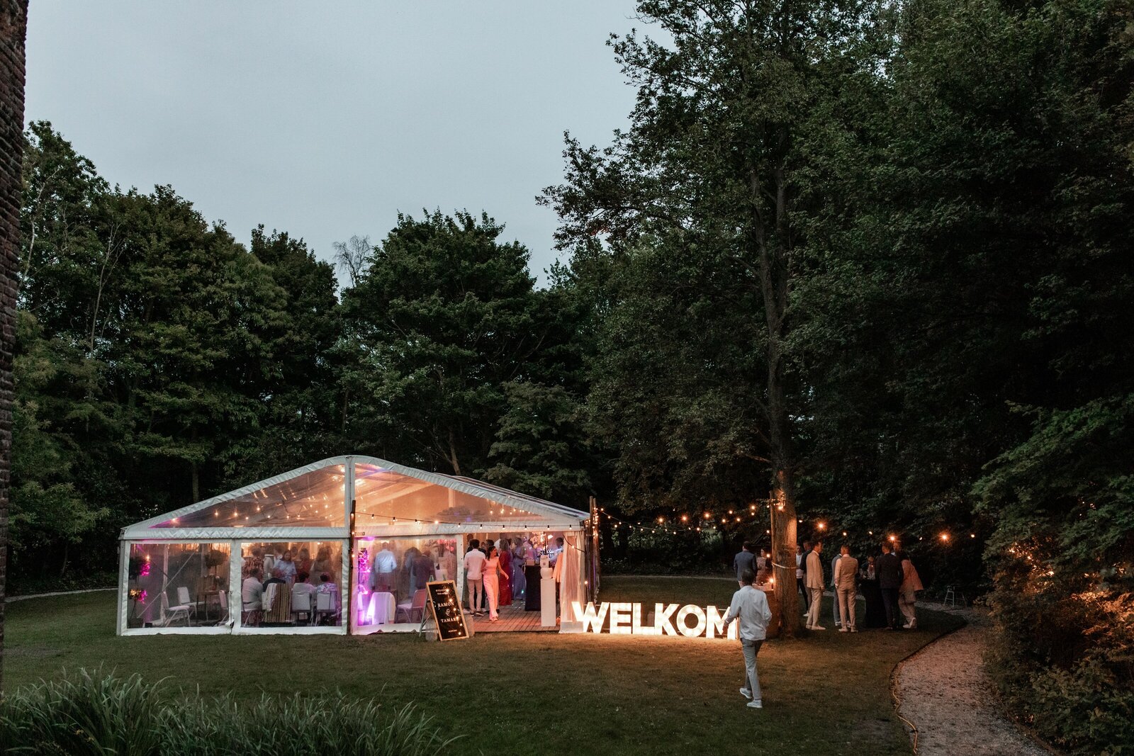 Danielle van Ommen Fotografie - trouwfotograaf Haarlem, Amsterdam, Hoofddorp, Noord Holland (223)