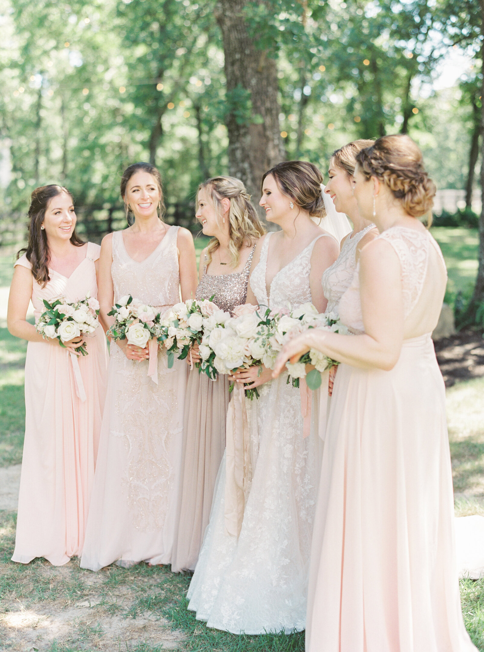 White Sparrow Barn_Lindsay and Scott_Madeline Trent Photography-0057
