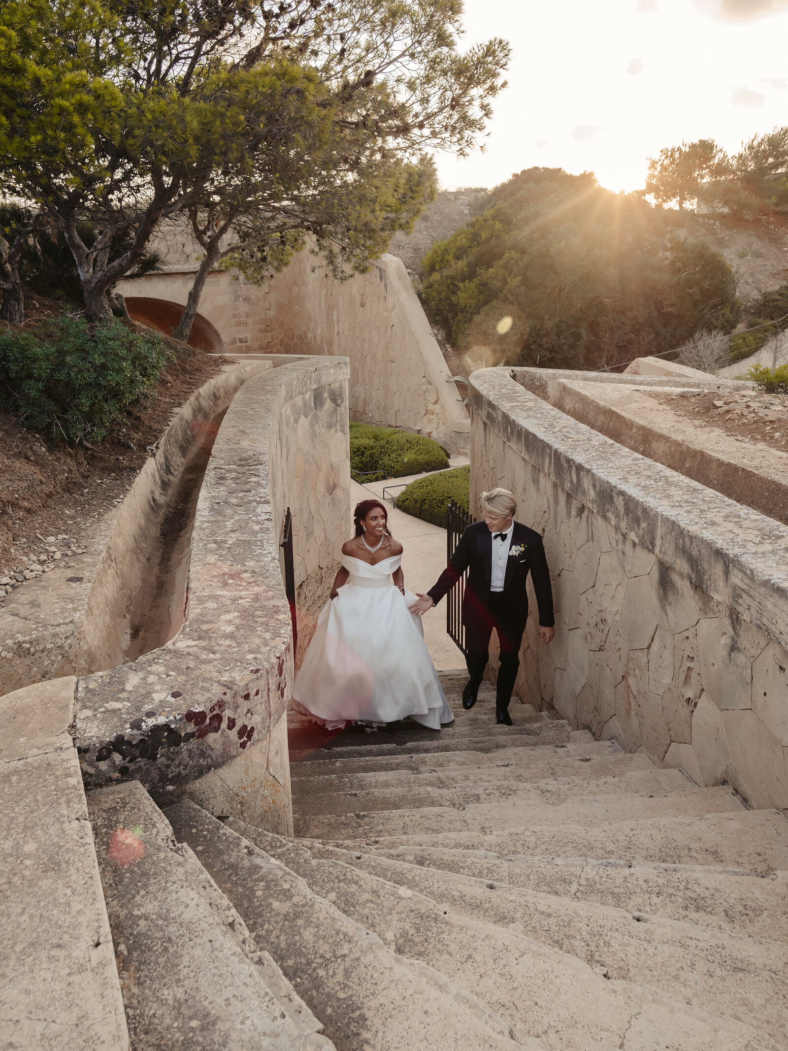 G&N_GEMAROMERO_WEDDING_0300