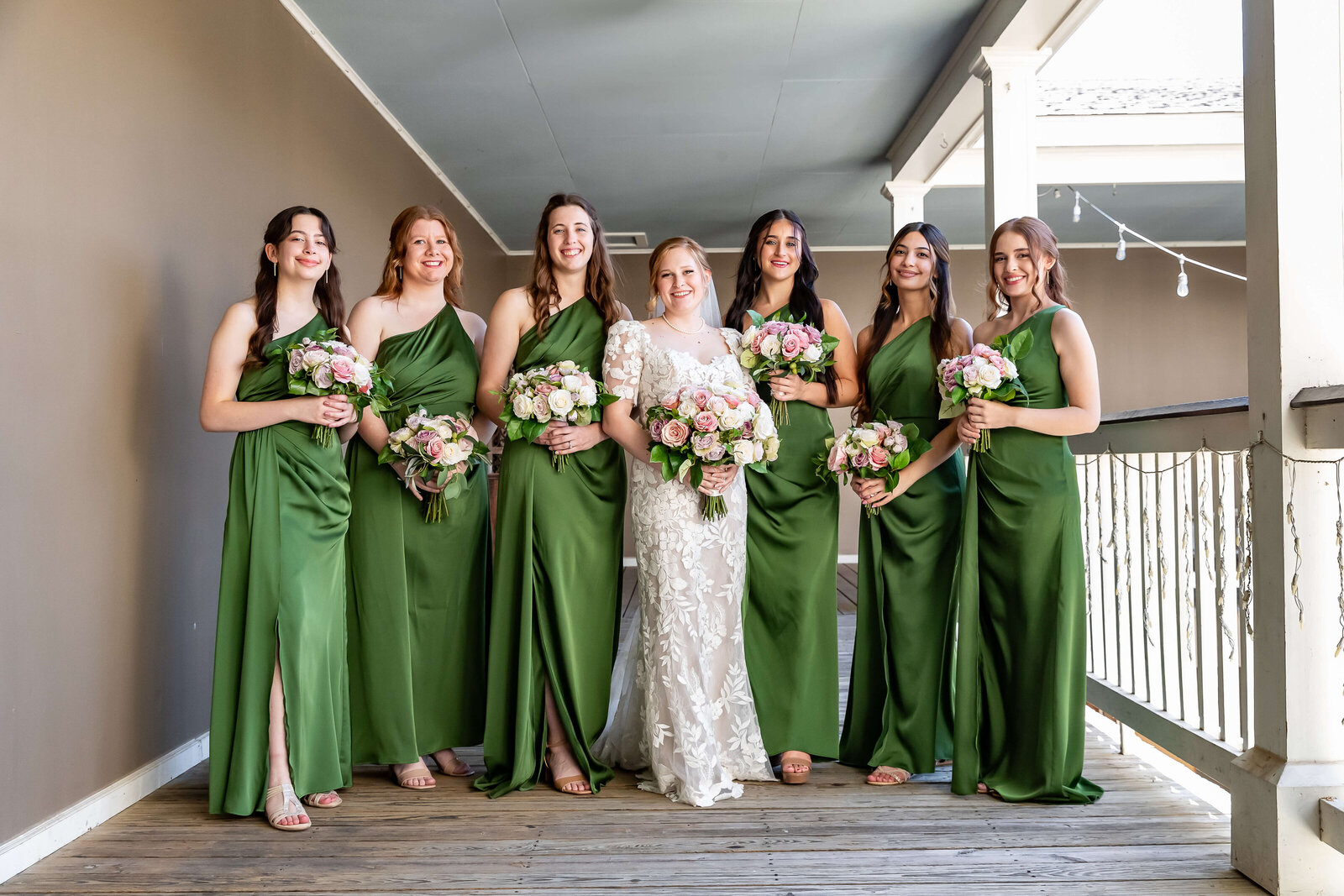 Chloe Nettles & Jackson Adams Wedding-148
