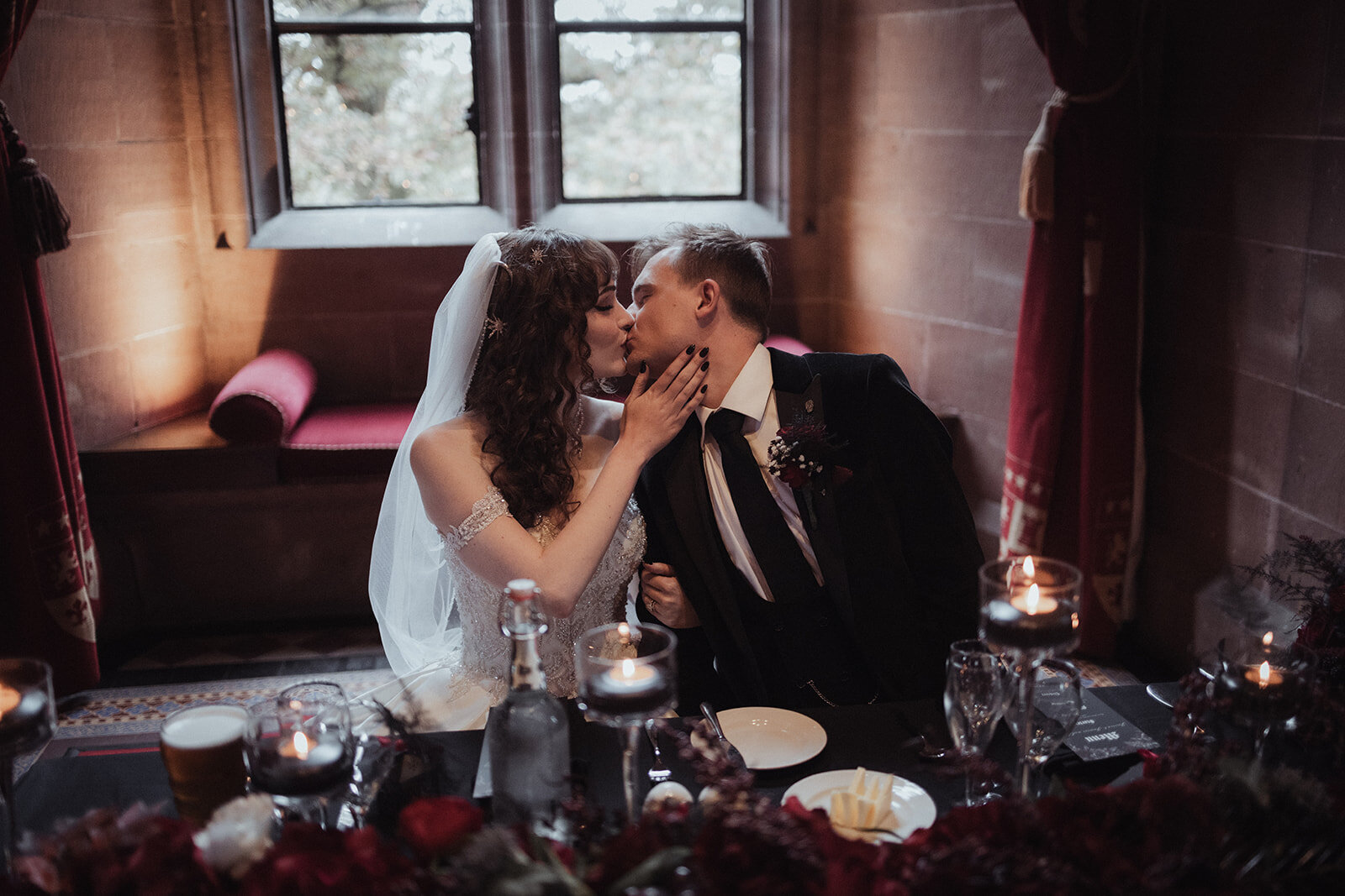 Jessica x Jamie's Wedding-782_websize