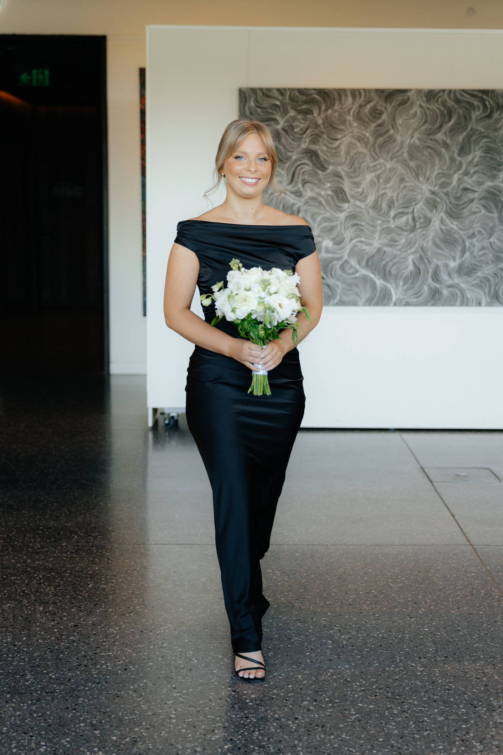 wedding-47