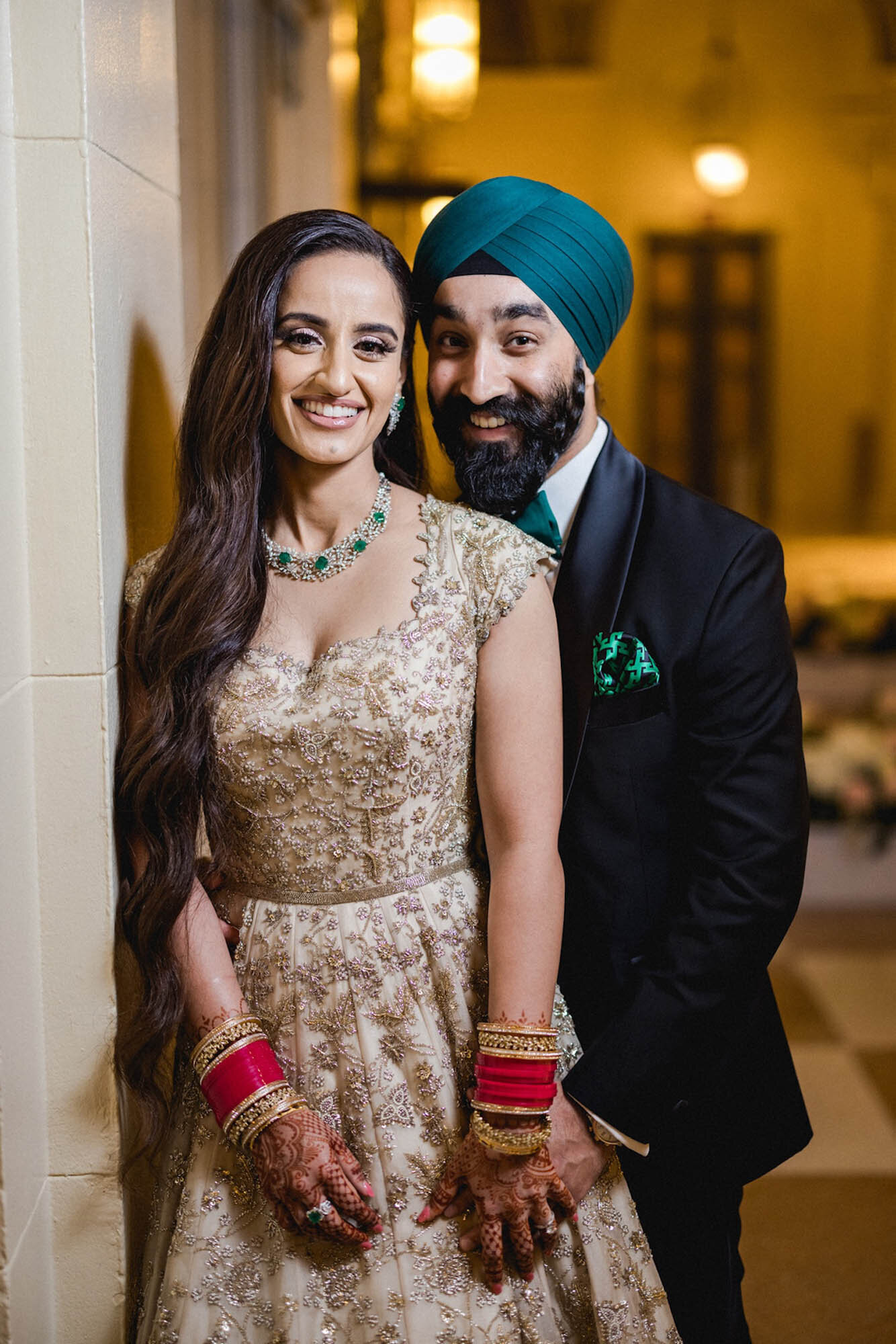 sikh-wedding-the-breakers-eventrics-42
