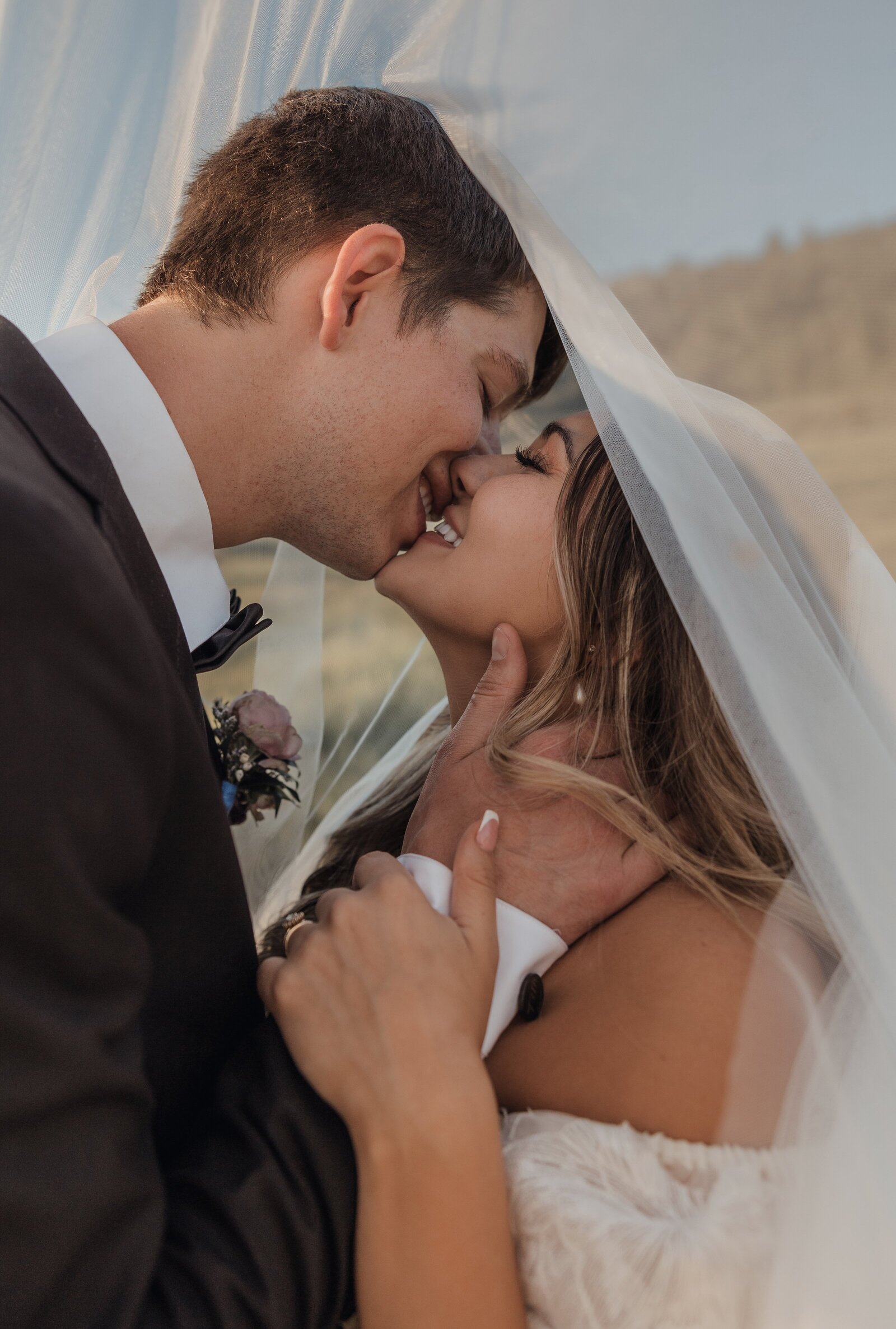EmilyStewartPhoto-32