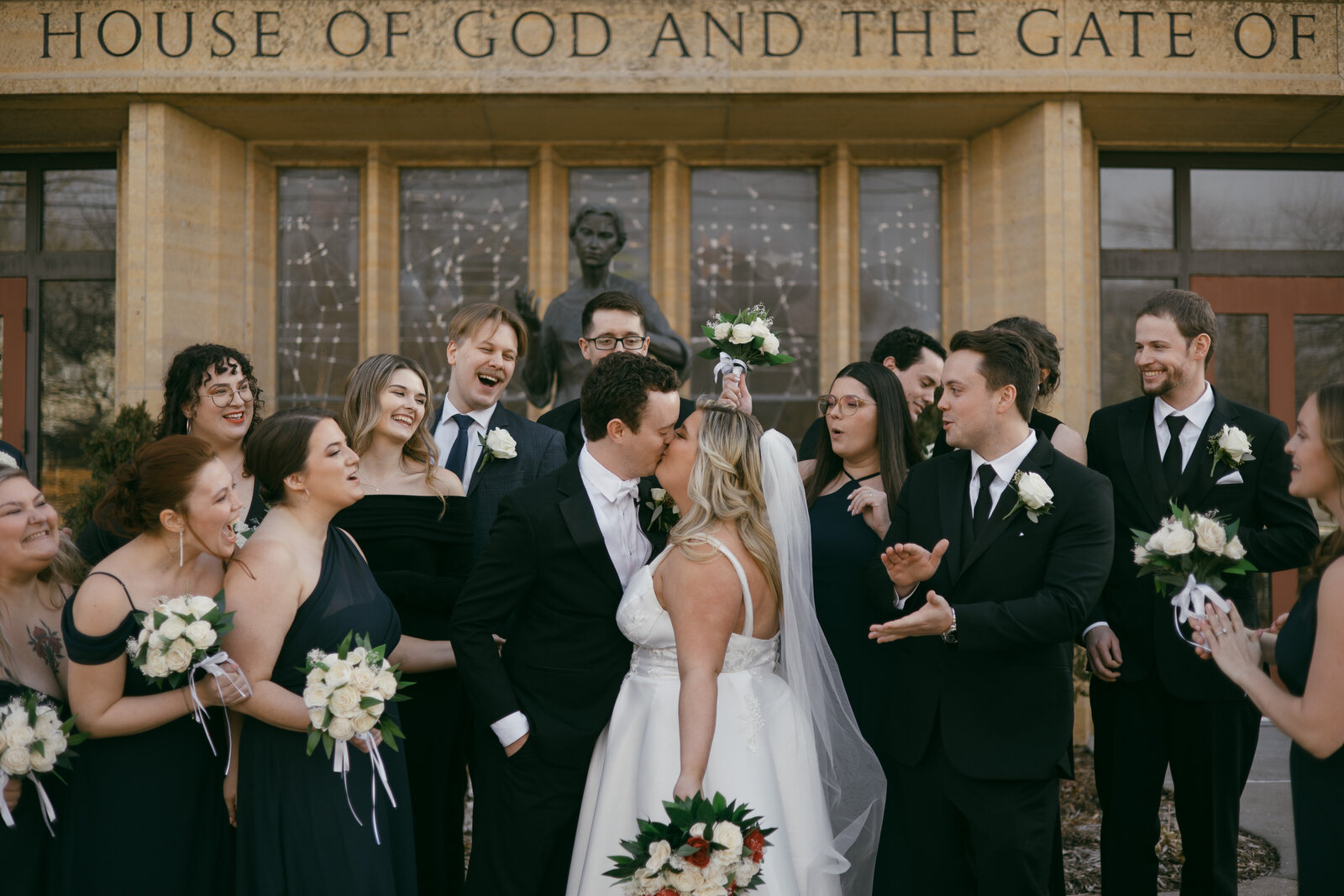 jamie_seamus_wedding-9