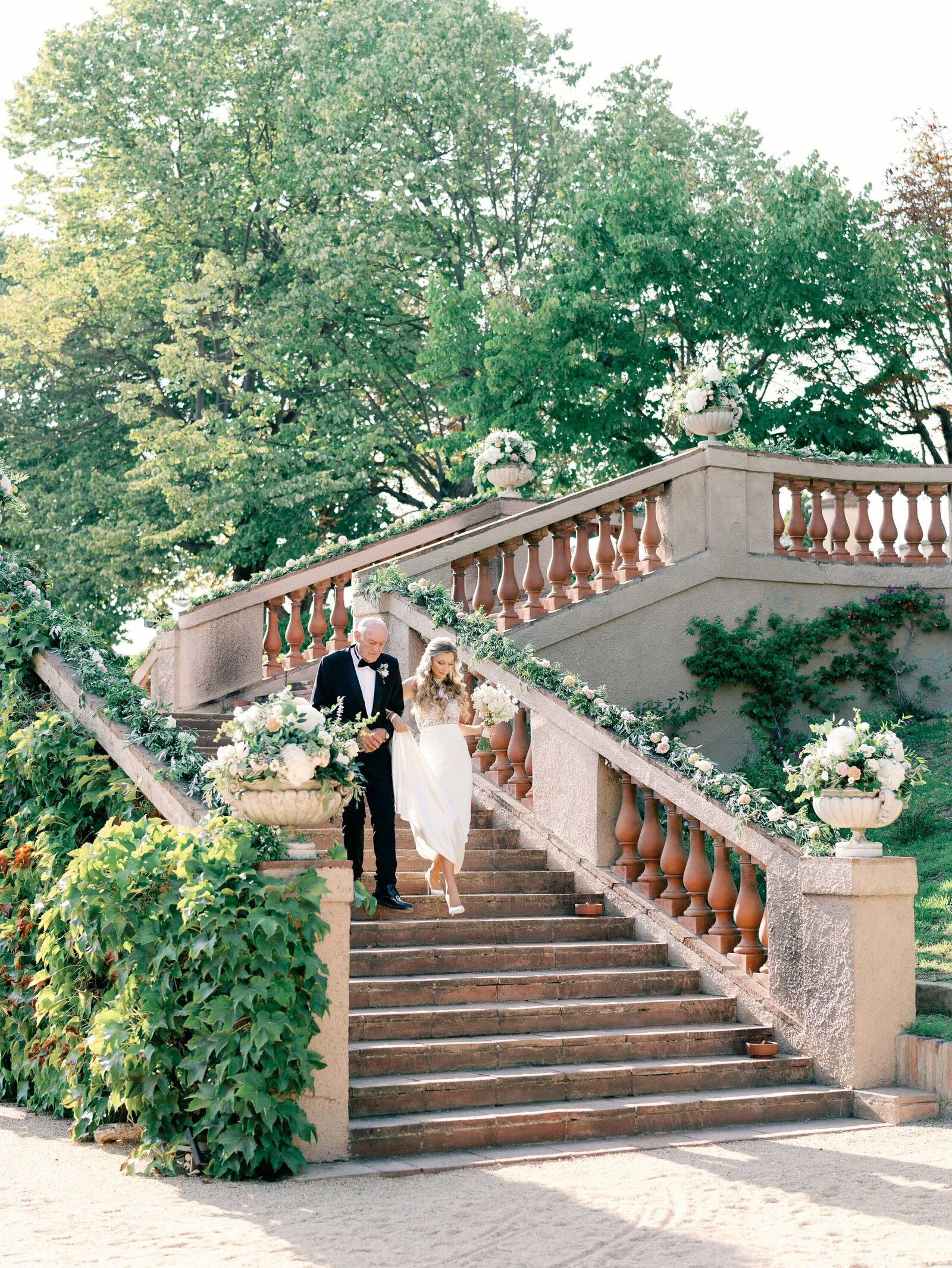 Tatyana Chaiko Wedding Photographer France Italy Greece-1800