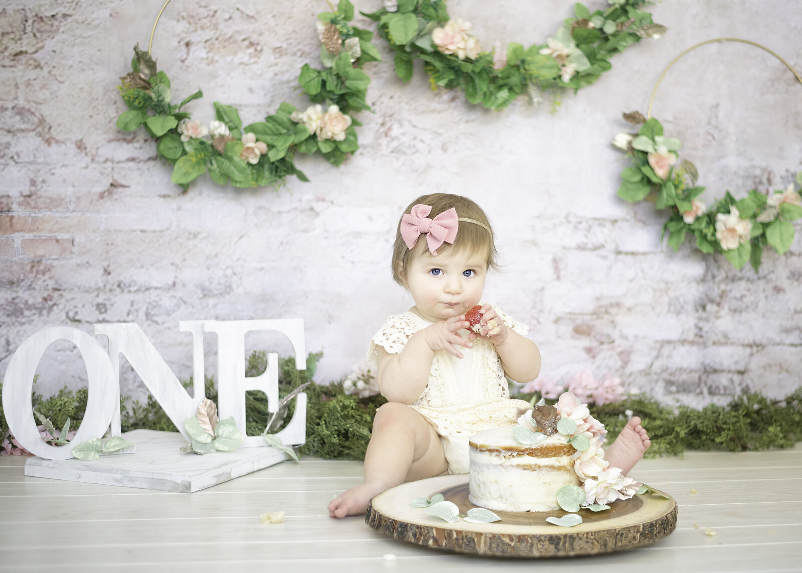 Mimi-Smash-Cake-Wallingford-CT-77-