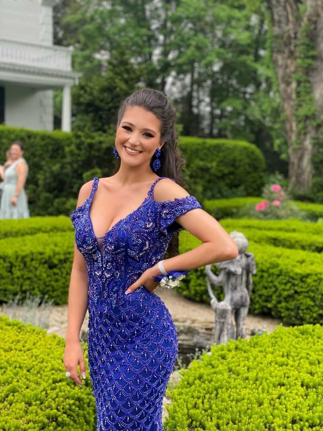 pageant-and-runway-spray-tans-glotique-connecticut-69
