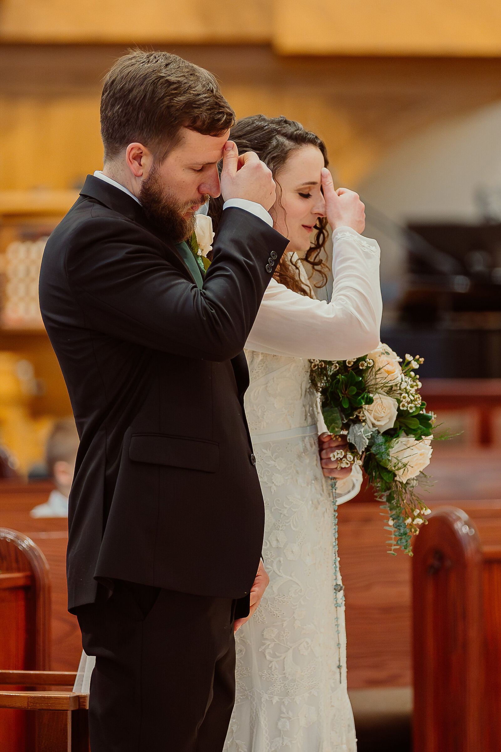 Natalie + Andrew Preview-12
