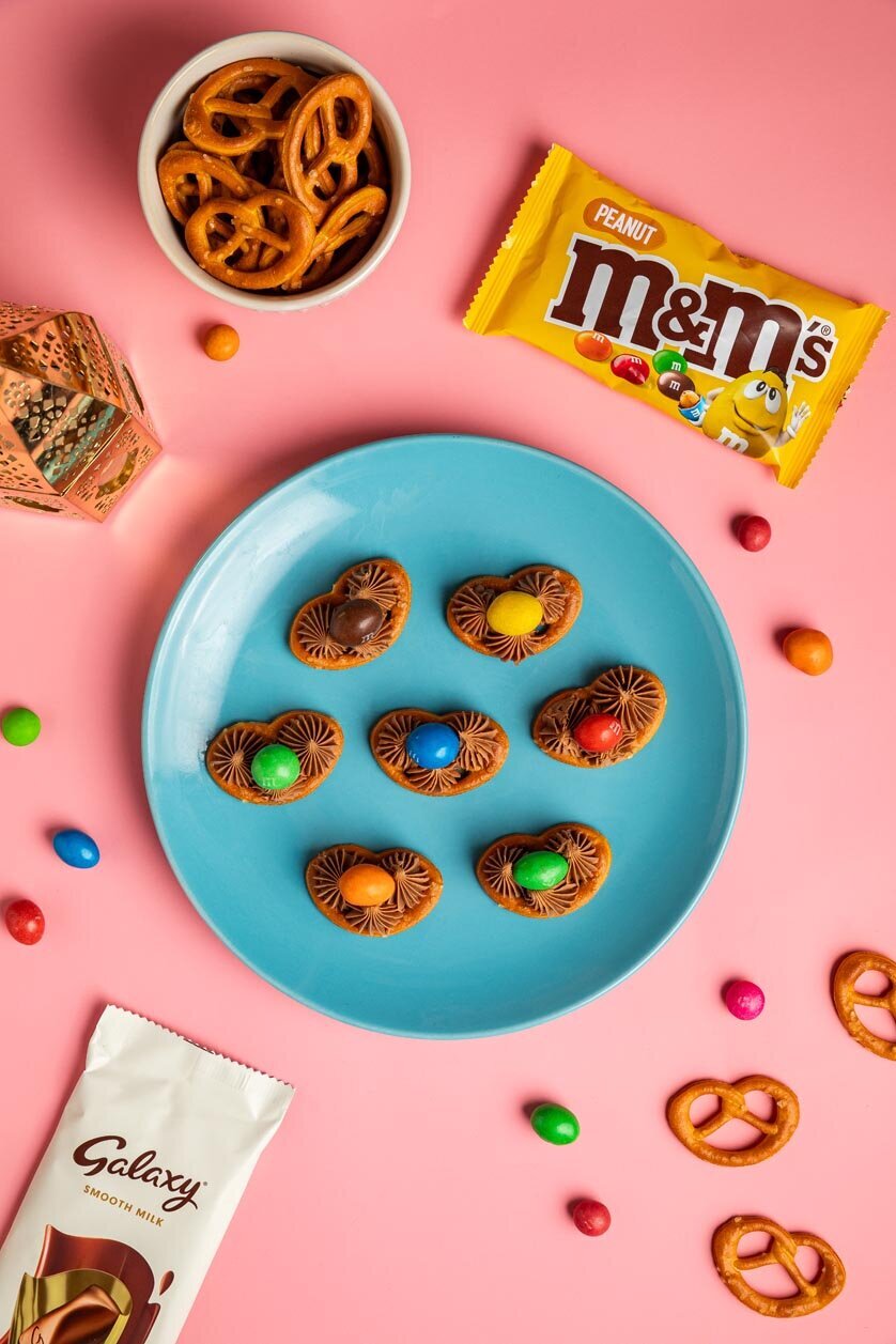 photographe-culinaire-casablanca-galaxy-chocolate-pretzels-78