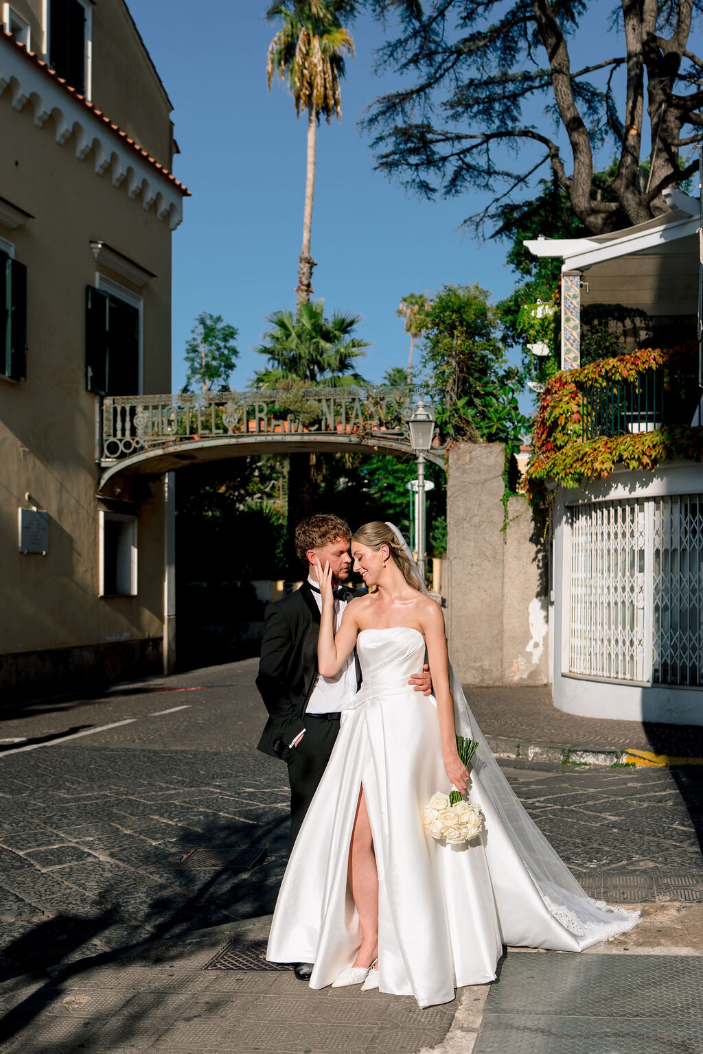 jadetouronphotography-21