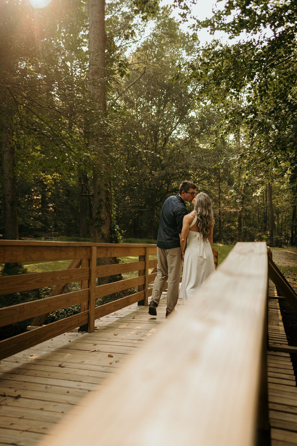 flowery-branch-engagement (27)