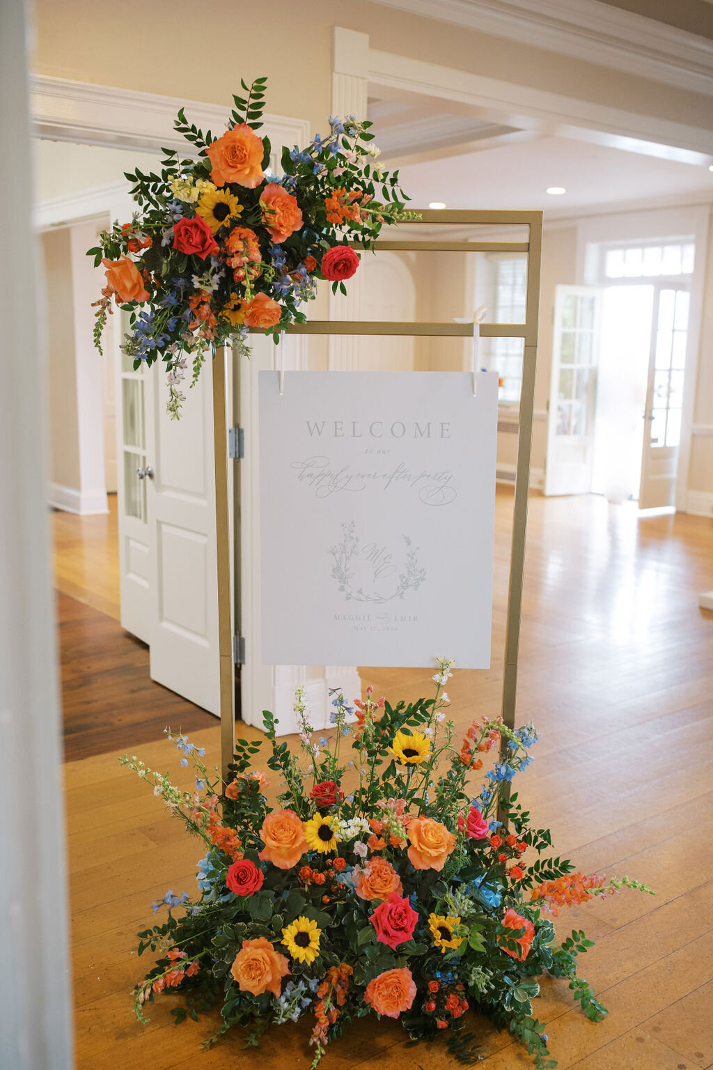 MaggieandEmir5.17.24-642