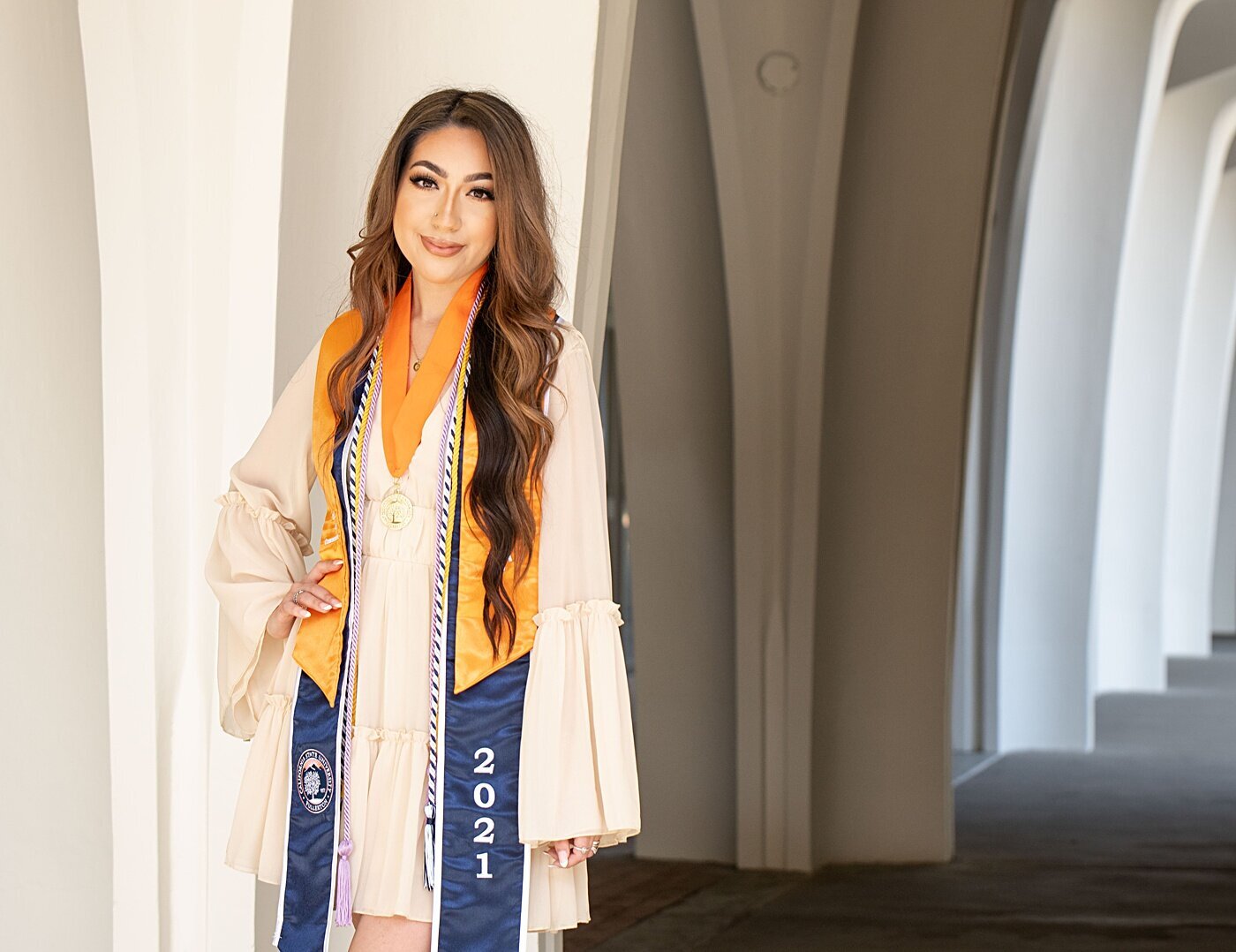 Cort-Mace-Photography-Southern-California-Cal-State-Fullerton-Graduation-Photographer-Gemini-Sorority_0006