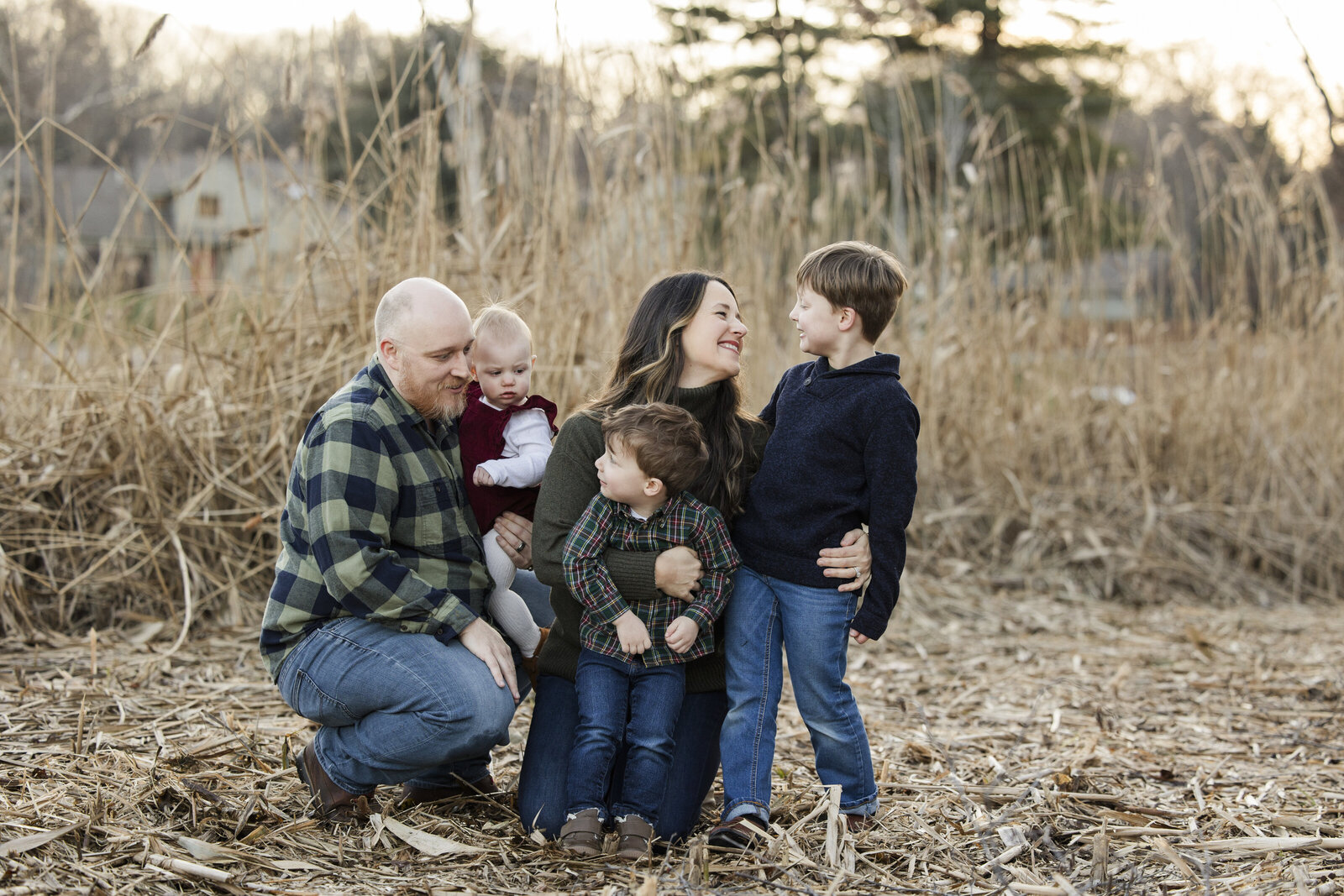 vermont-family-photography-new-england-family-portraits-6