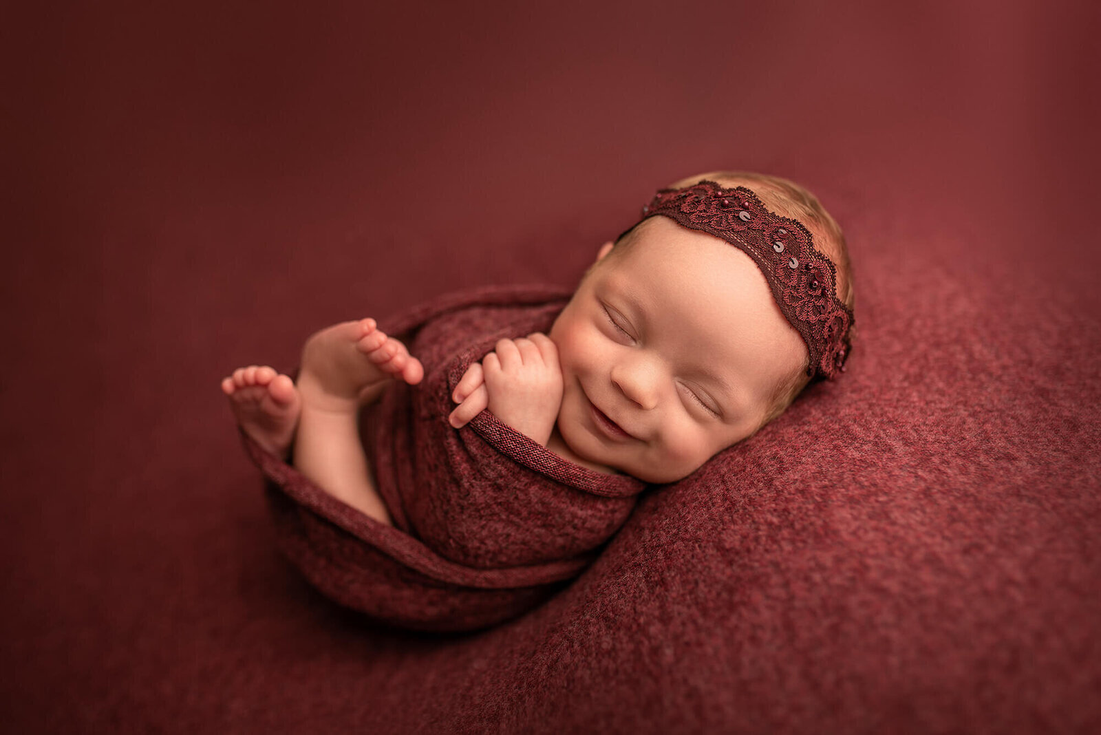 newborn photography in murrieta ca 2
