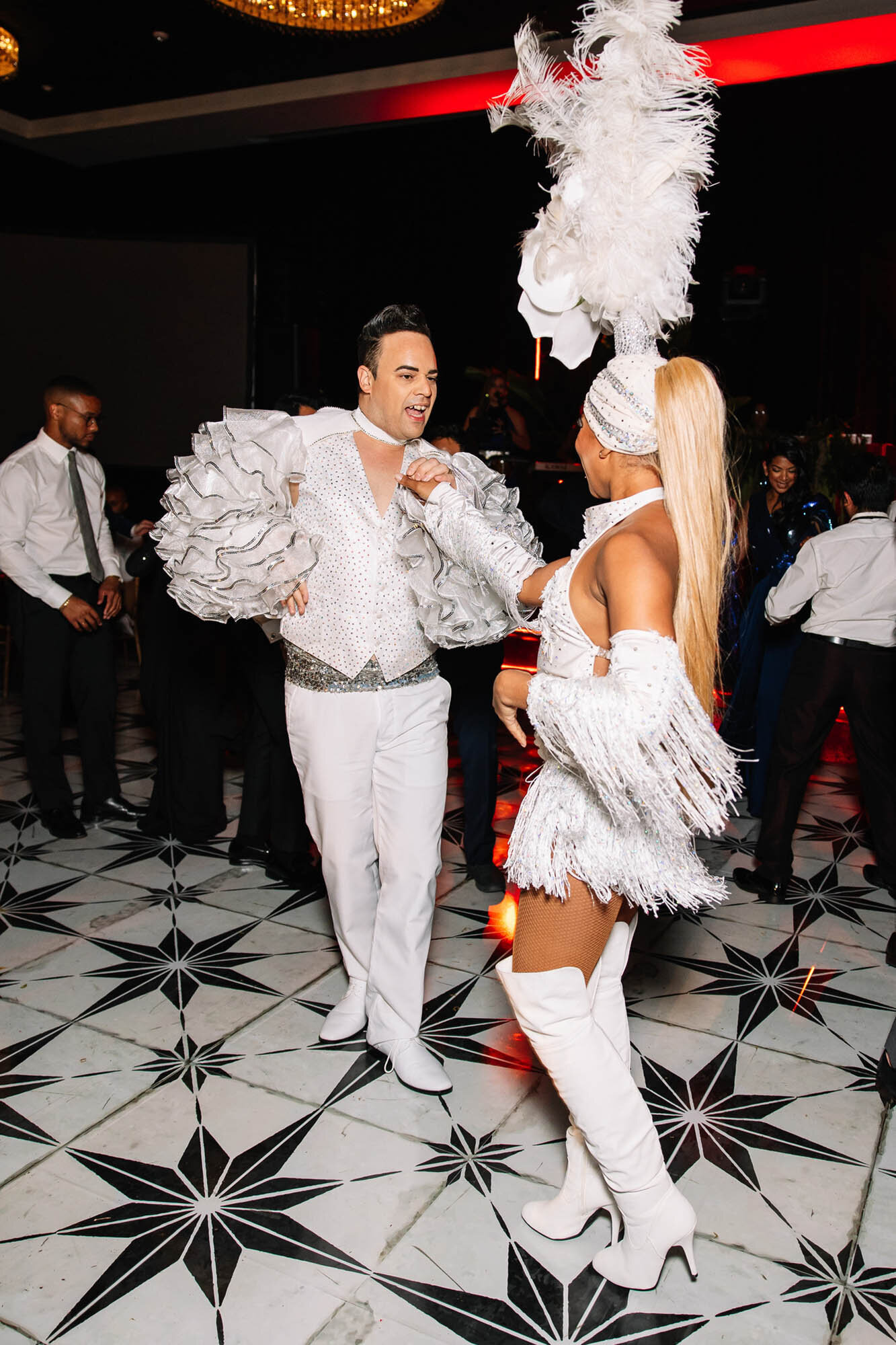 multicultural-wedding-weekend-eventrics-florida-77