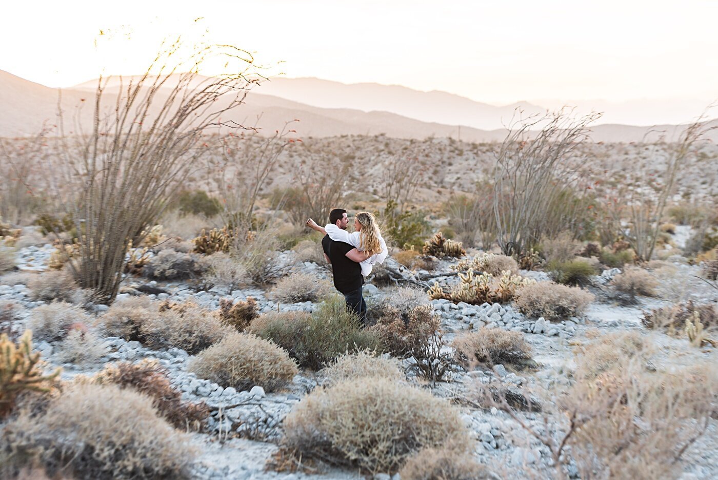 Cort-Mace-Photography-Engagement-Sessions-Emily-Matt_0008