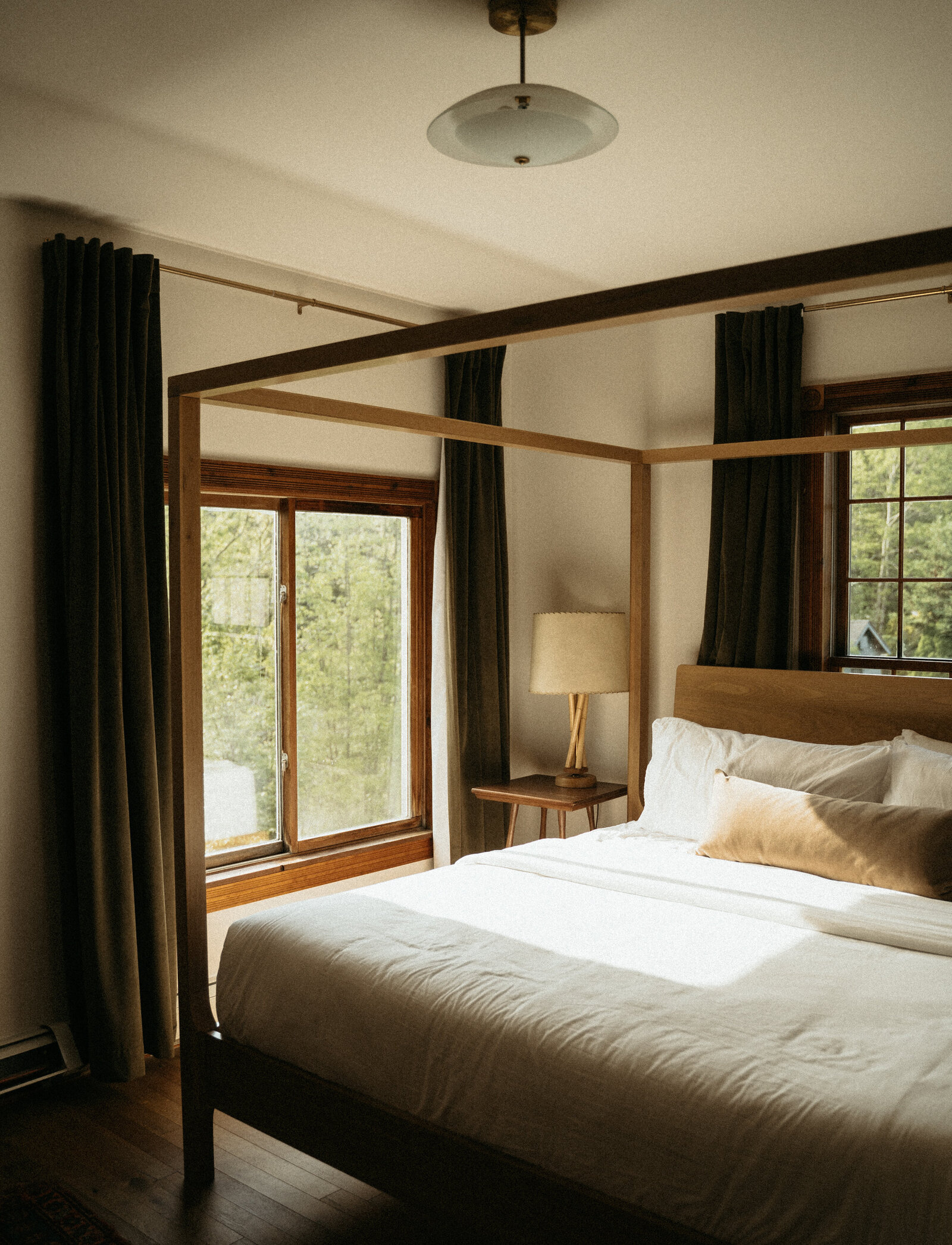 Hotel Lilien (10 of 30)