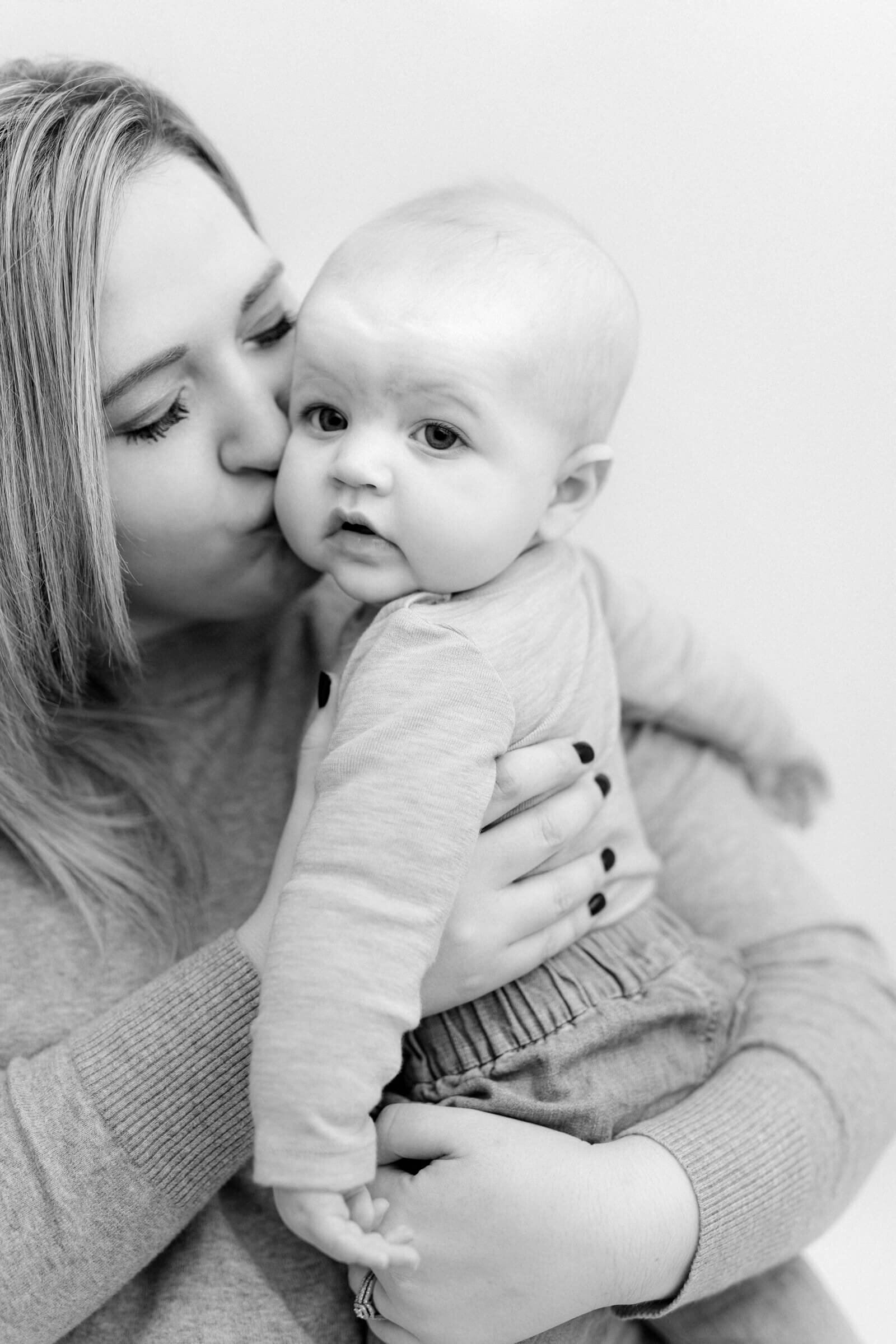 2022-Baby-Photographer-Arcadian-027