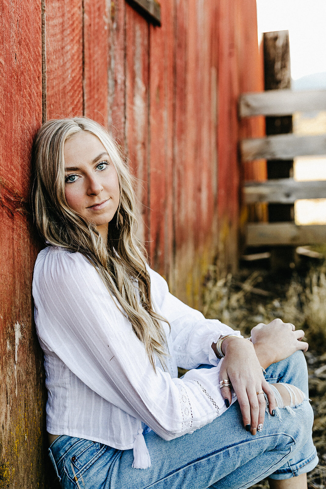Olivia-SeniorPhotos-12