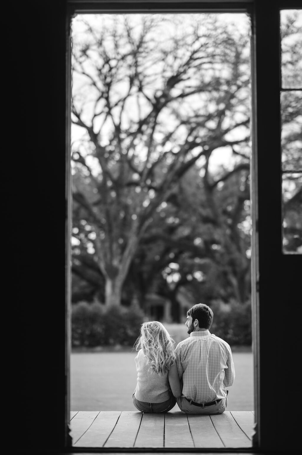 BatonRougeWeddingPhotography-136