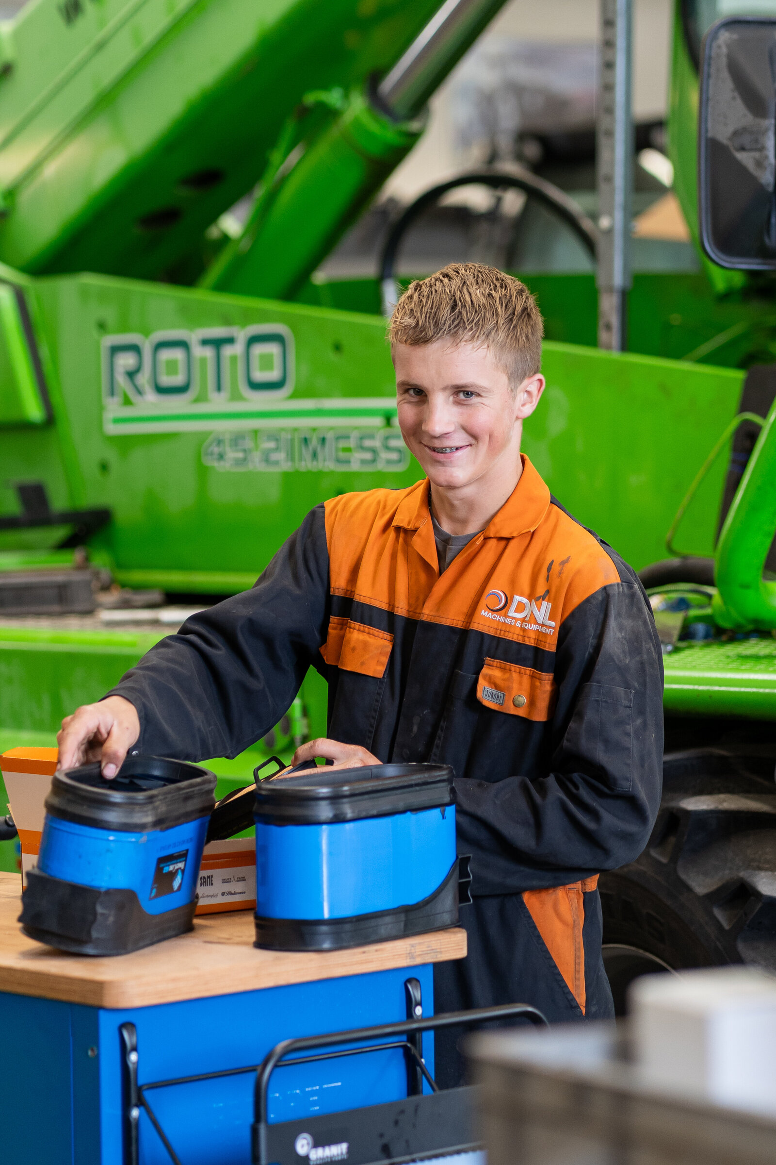 JorieVoskampFotografie01-2