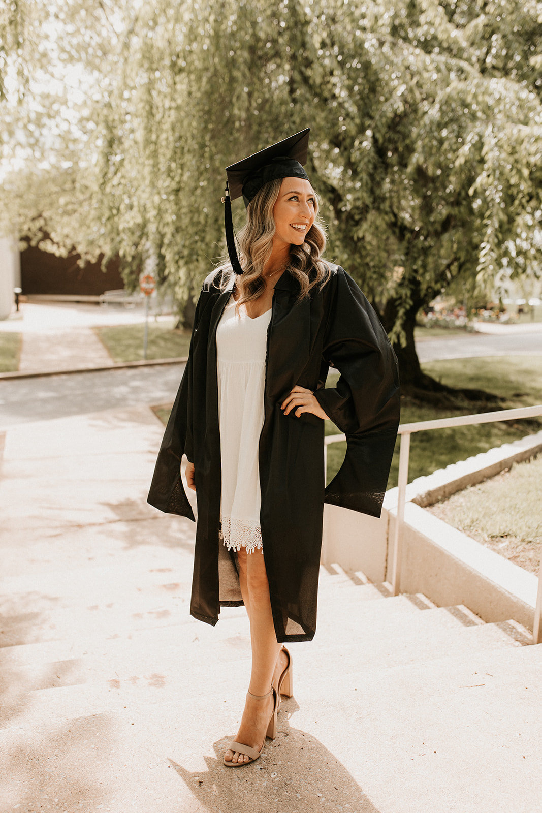 Jenn_Karley_Graduation_Session_Sneak_Peeks_4.30.19-17
