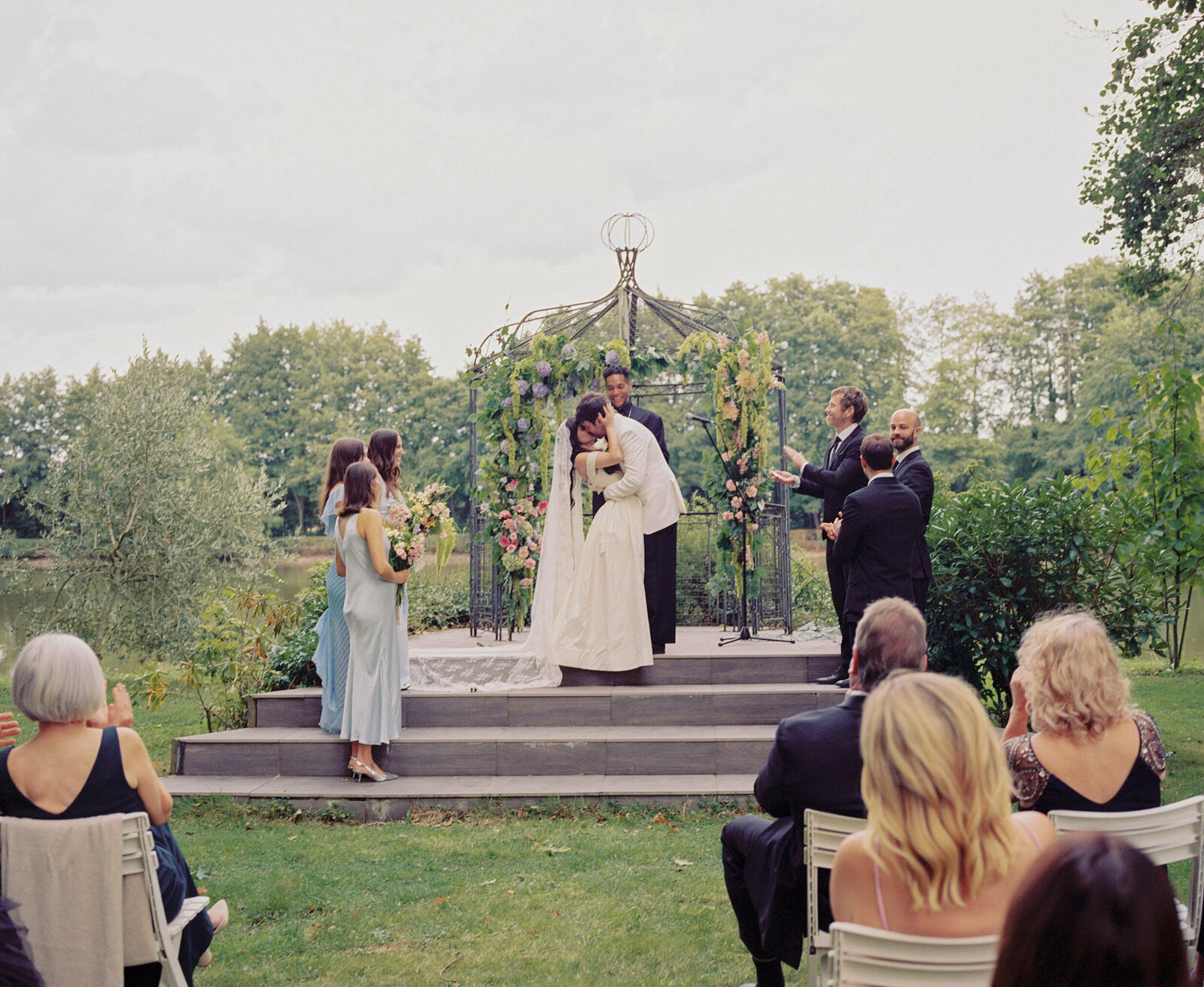 Film-Wedding-Photographer-Zara-Staples-Weddings238