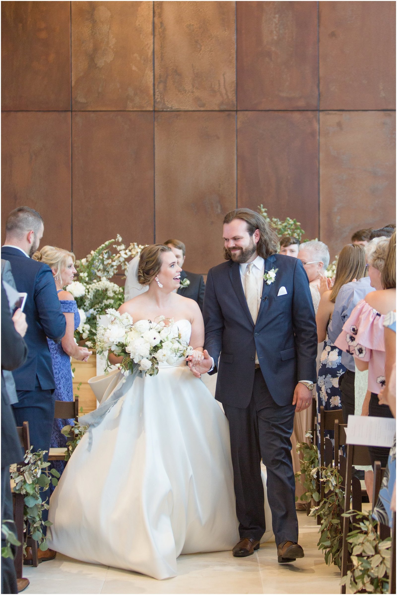 avenue-downtown-greenville-wedding_0354