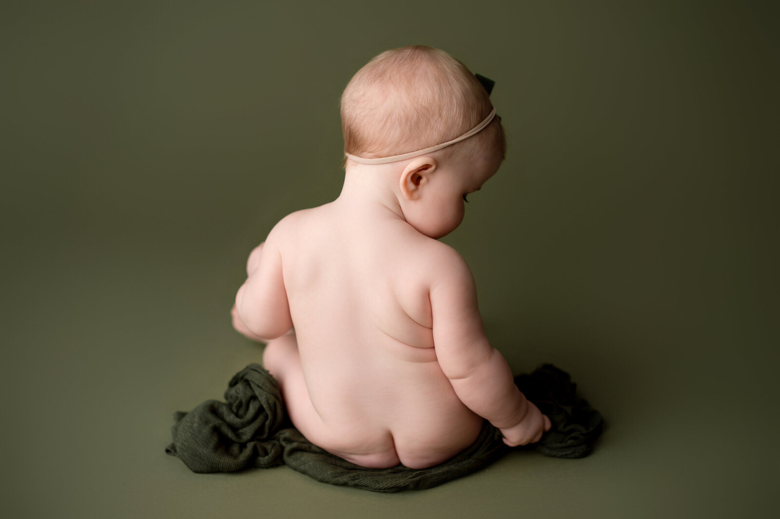 bangor-maine-studio-newborn-baby-photographer-0042