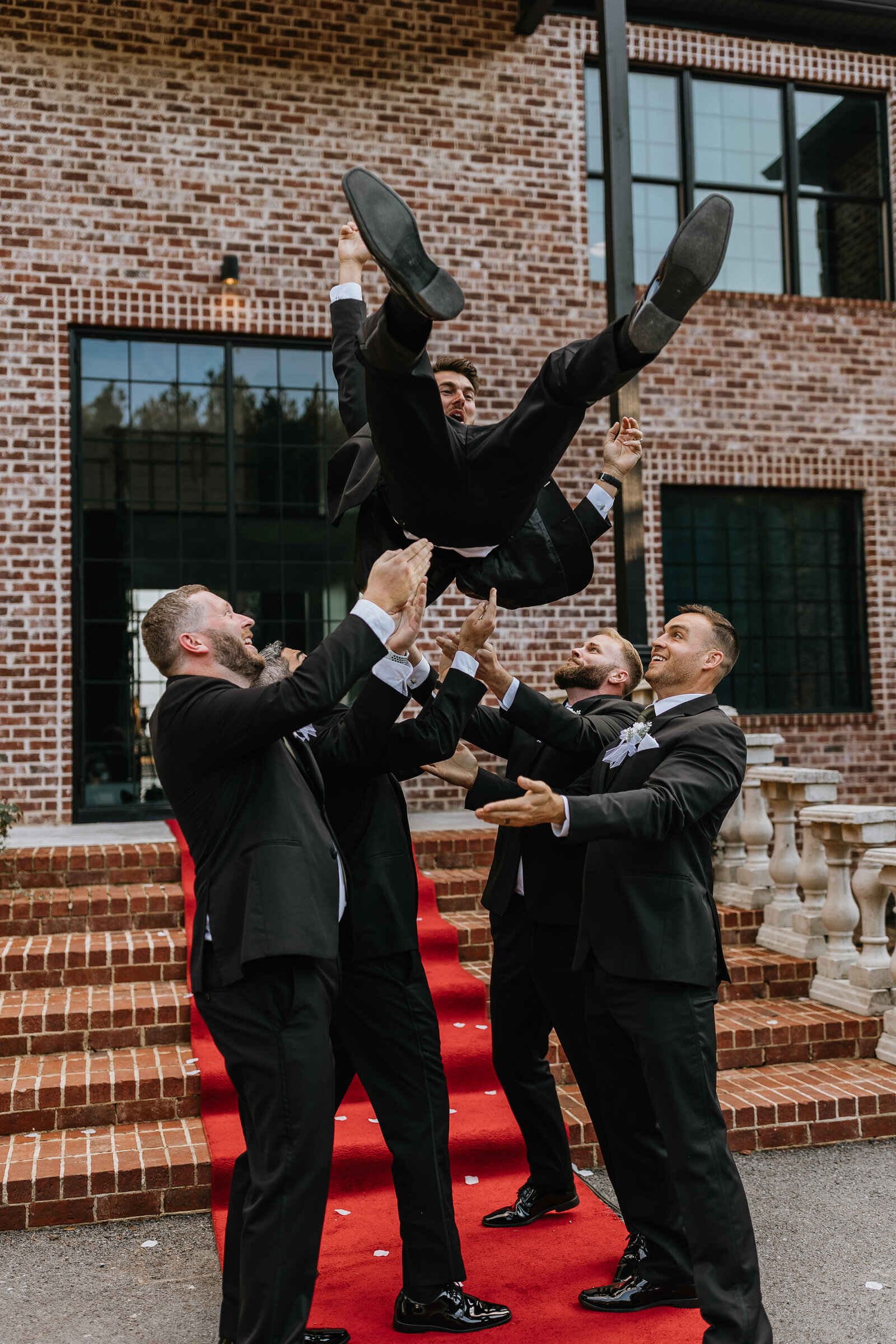 East-Tennessee-Wedding-Photographer-Radiant-Mountain-Media-598