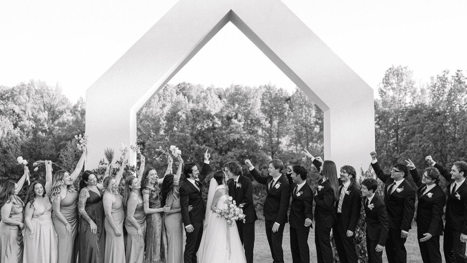 Editorial-charlotte-wedding-photographer-35