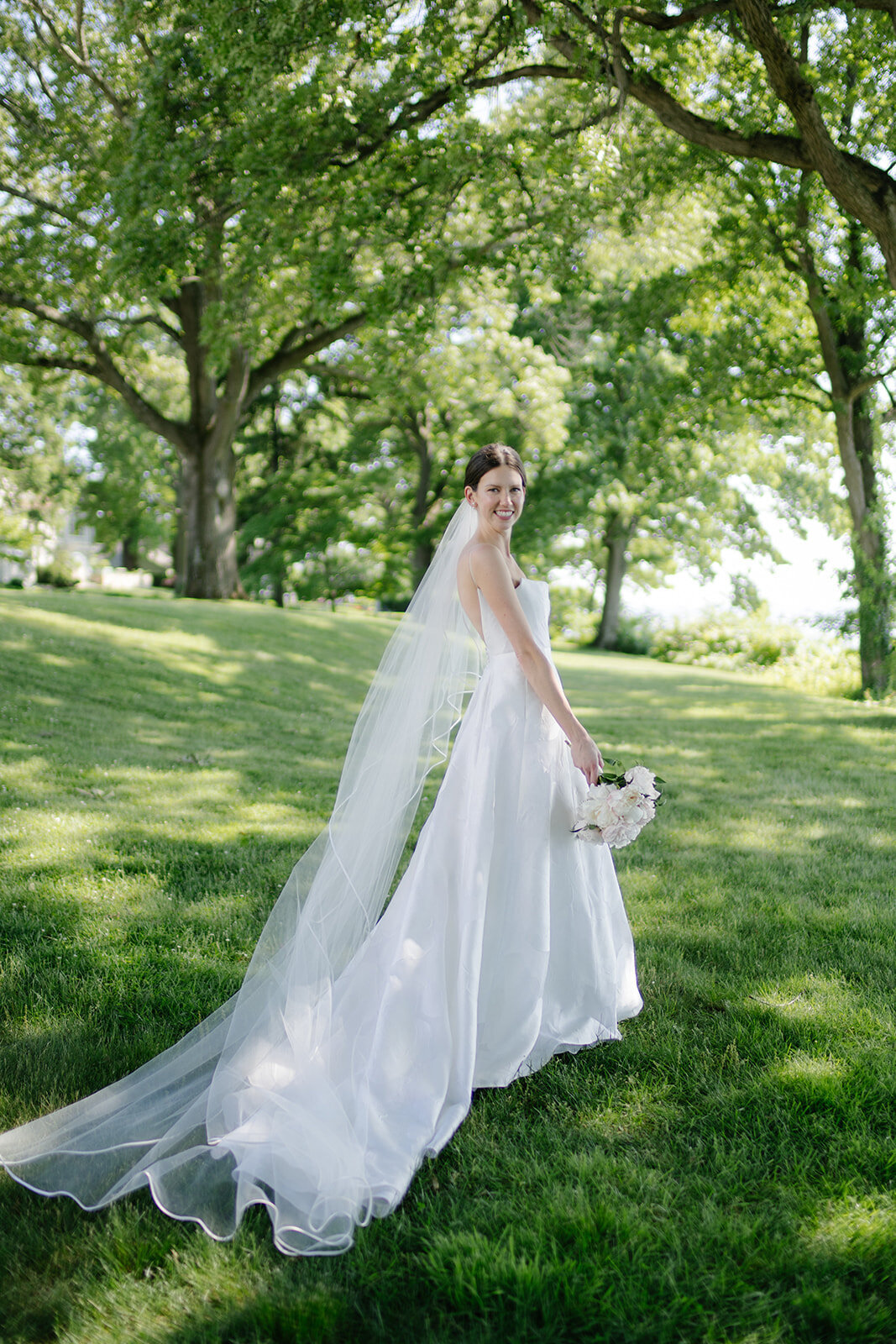 wainwright-house-wedding-nyc-photographer-love-melissa-742