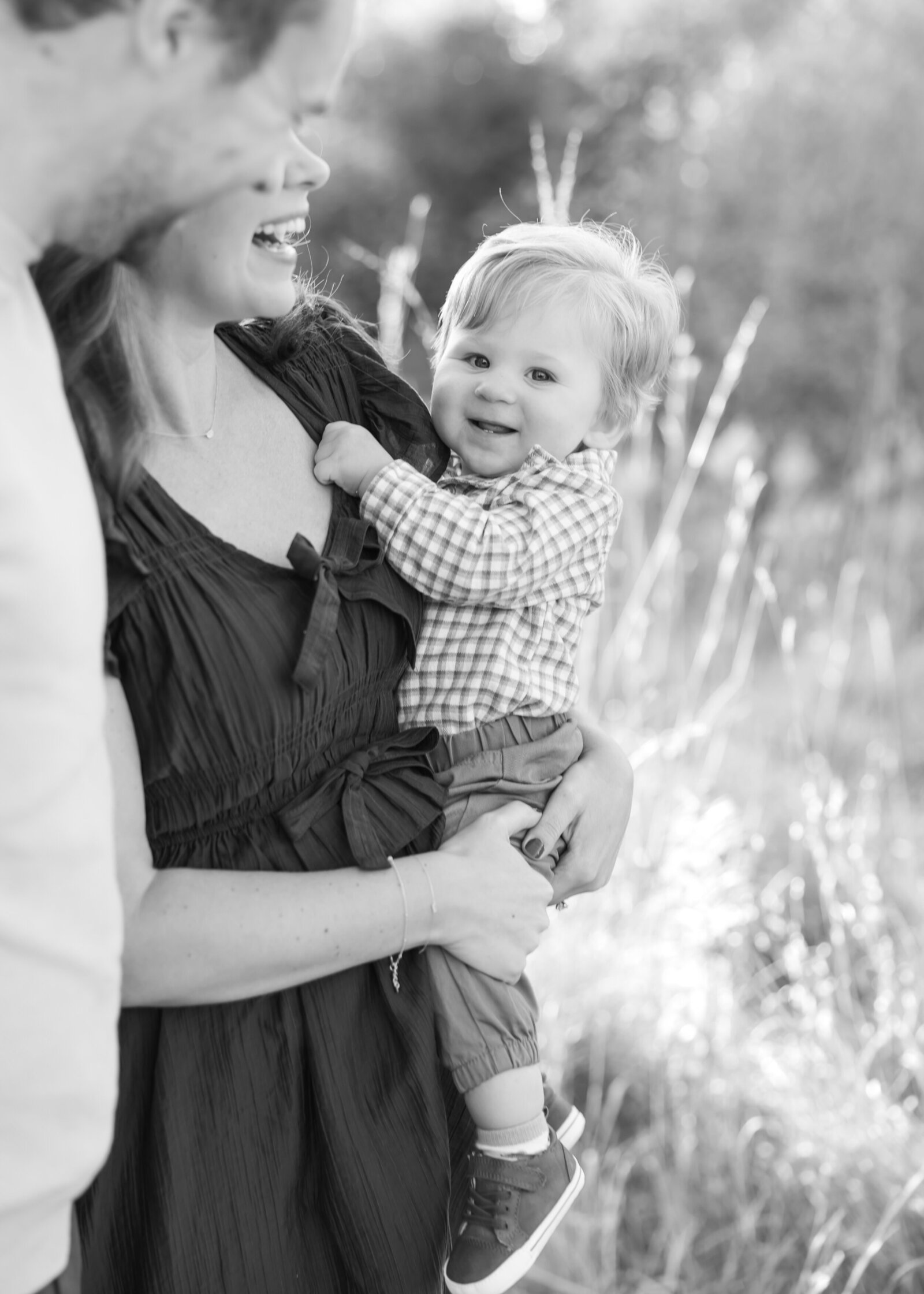 Brown-minneapolis-family-photos-longfellow-gardens-4