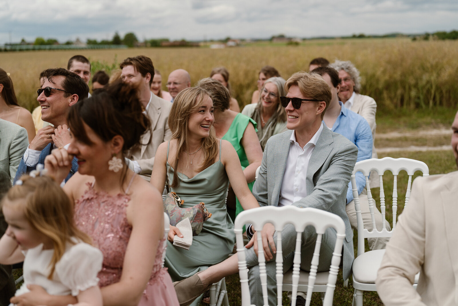 Daphnebaronfotografie-0438