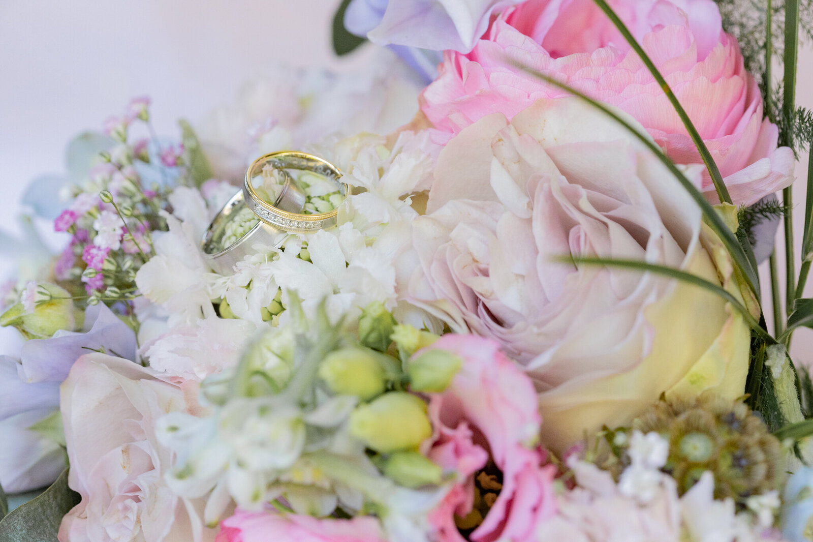 LM_Weddings_41