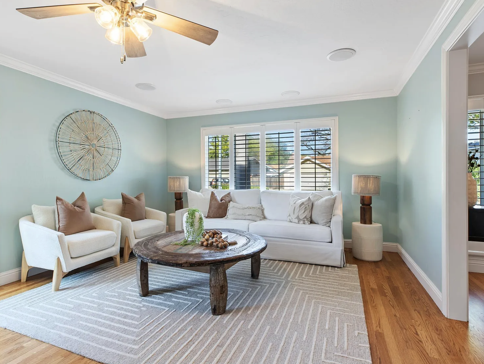 Screenshot 2025-11-10 at 1.52.01 PM