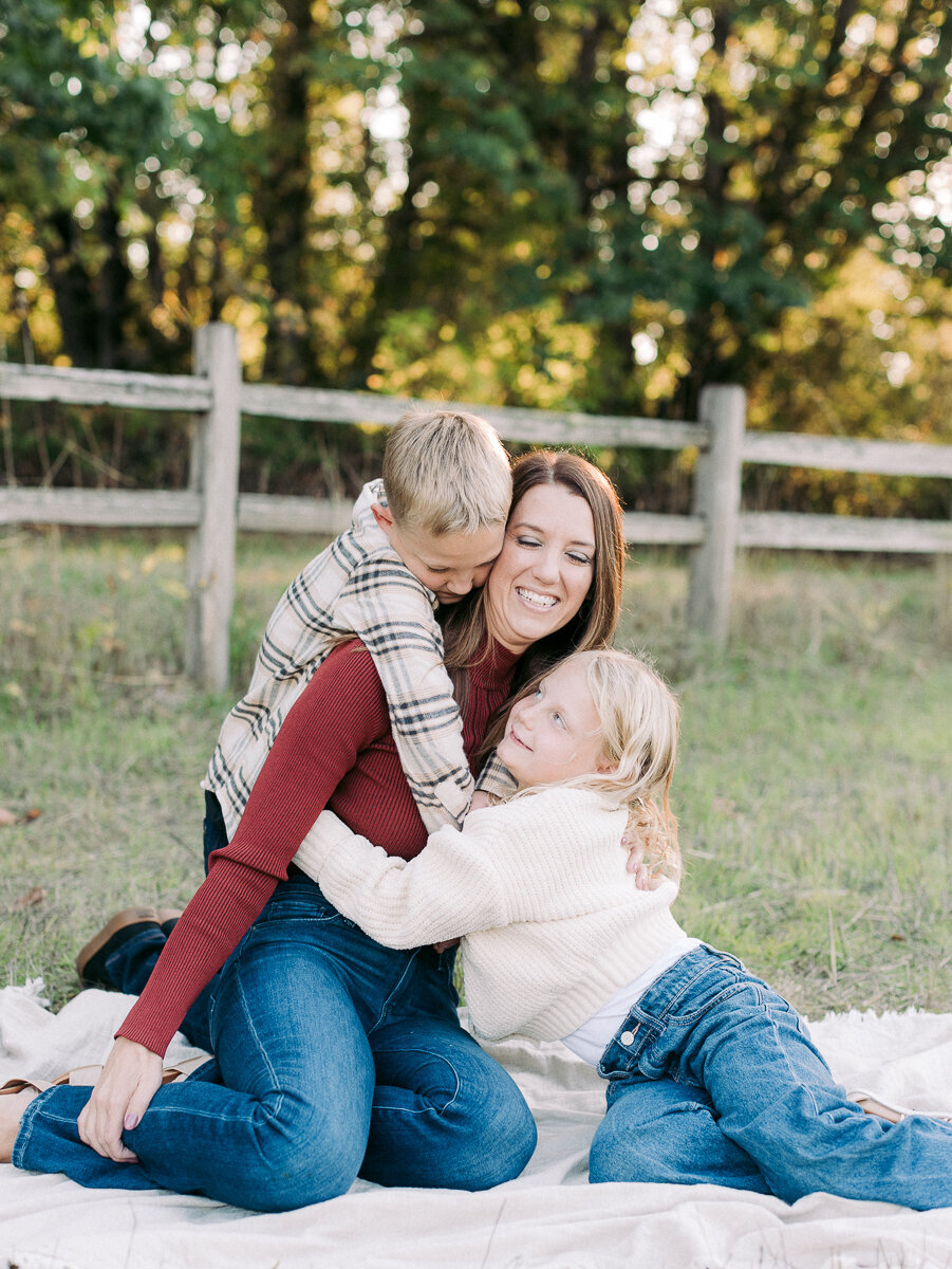 eugene-oregon-family-photographer-17