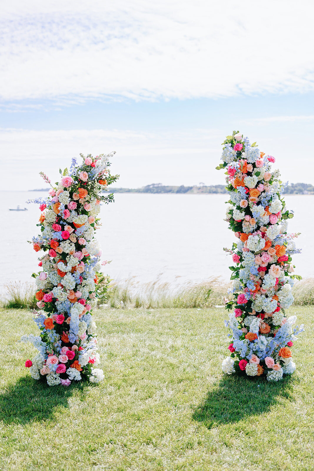 E&J-25_websize (1)