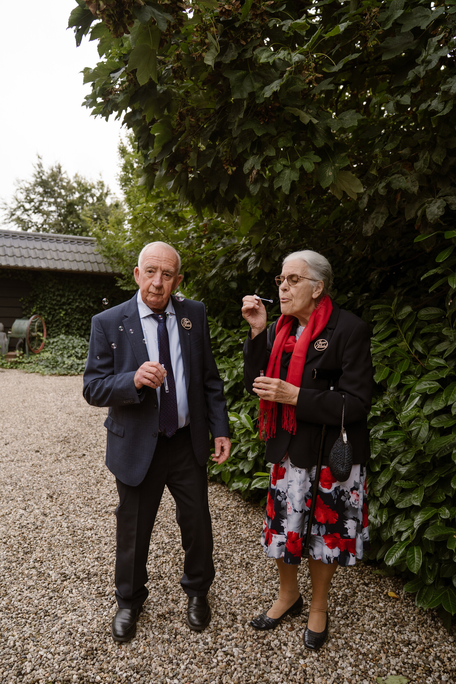 Annahagefotografie-12